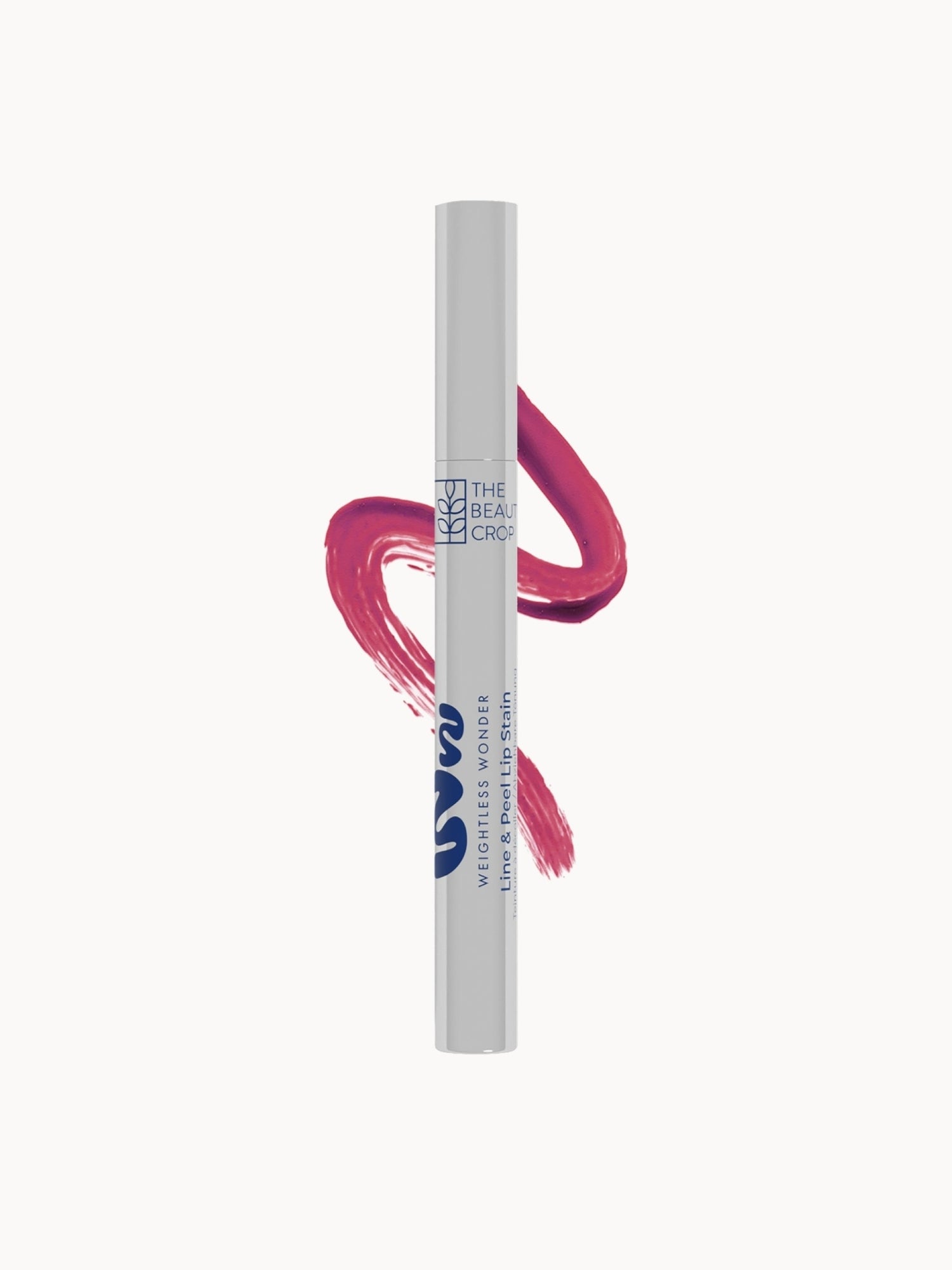 Weightless Wonder Line & Peel Lip Stain (Various Shades)
