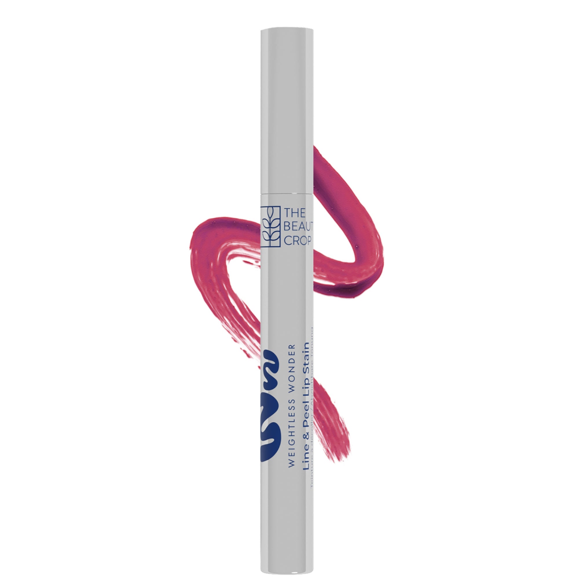 Weightless Wonder Line & Peel Lip Stain (Various Shades)