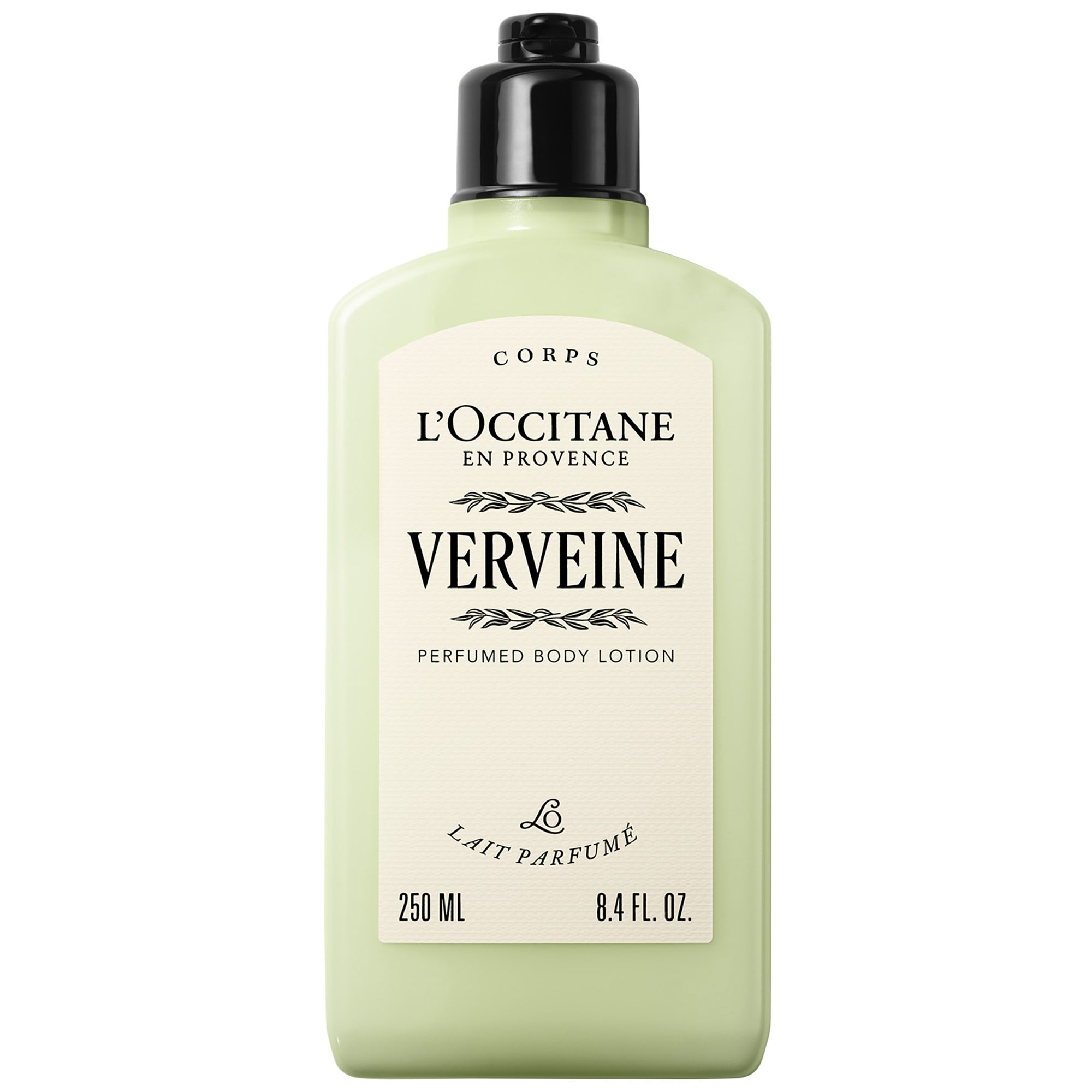 L'Occitane L'Occitane Verveine (Verbena) Body Lotion 250ml