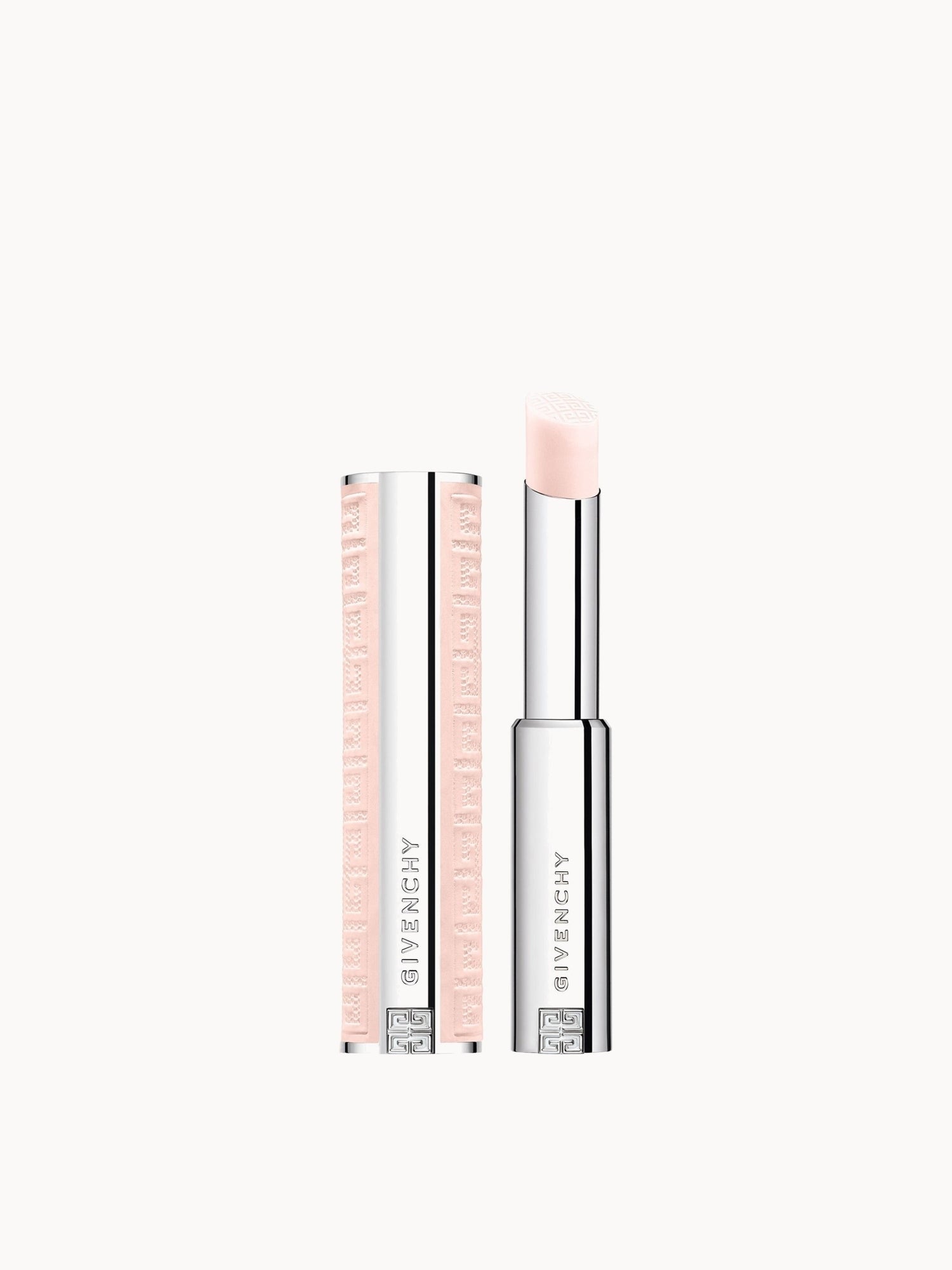 Givenchy Irresistible Eau De Parfum Concrete 2.7g