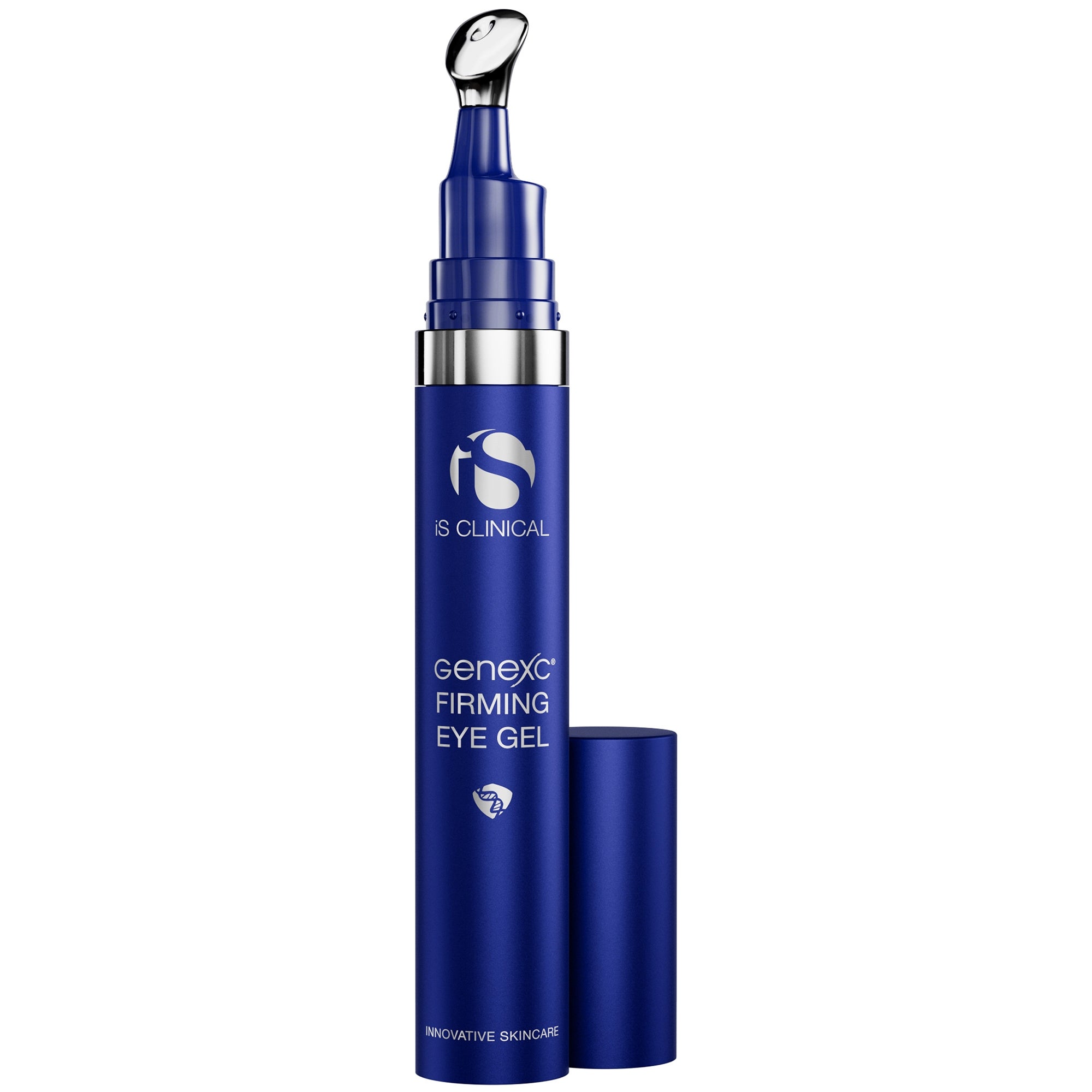iS Clinical GeneXC Firming Eye Gel (0.5 oz.) | Dermstore