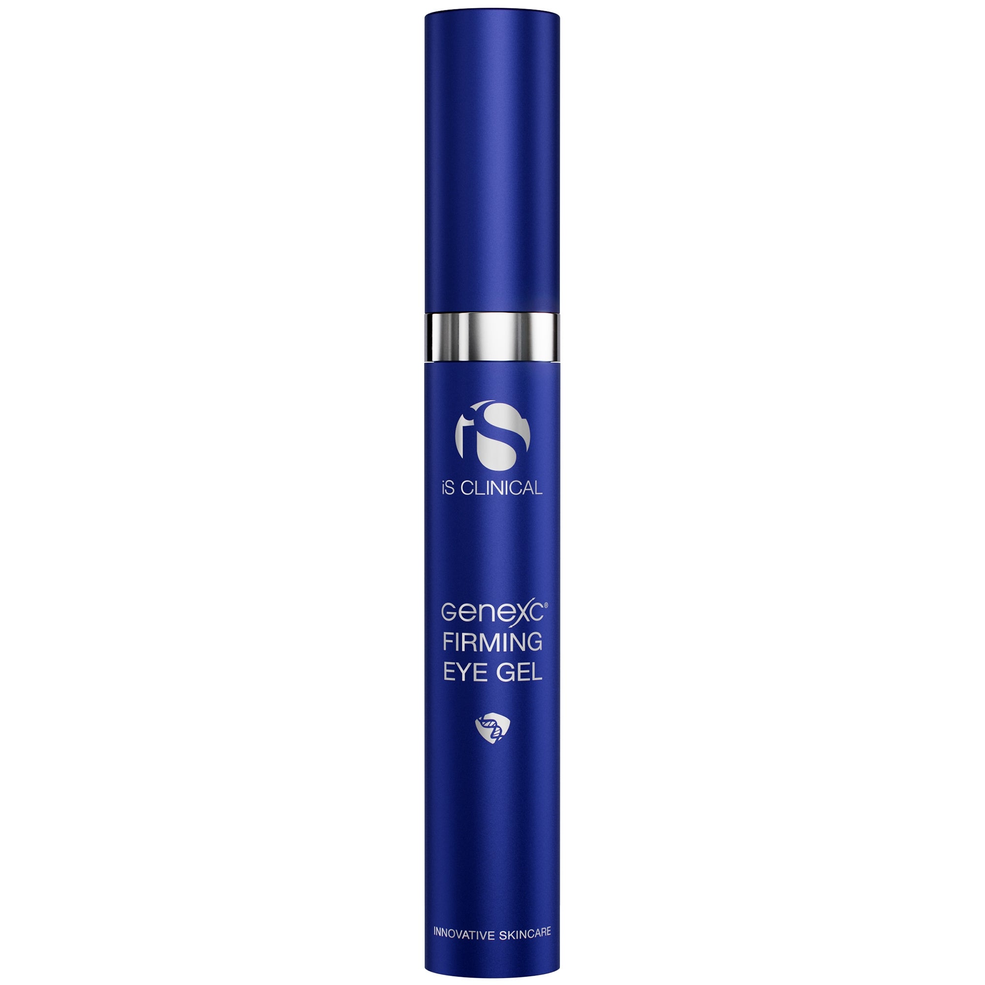 iS Clinical GeneXC Firming Eye Gel (0.5 oz.) | Dermstore
