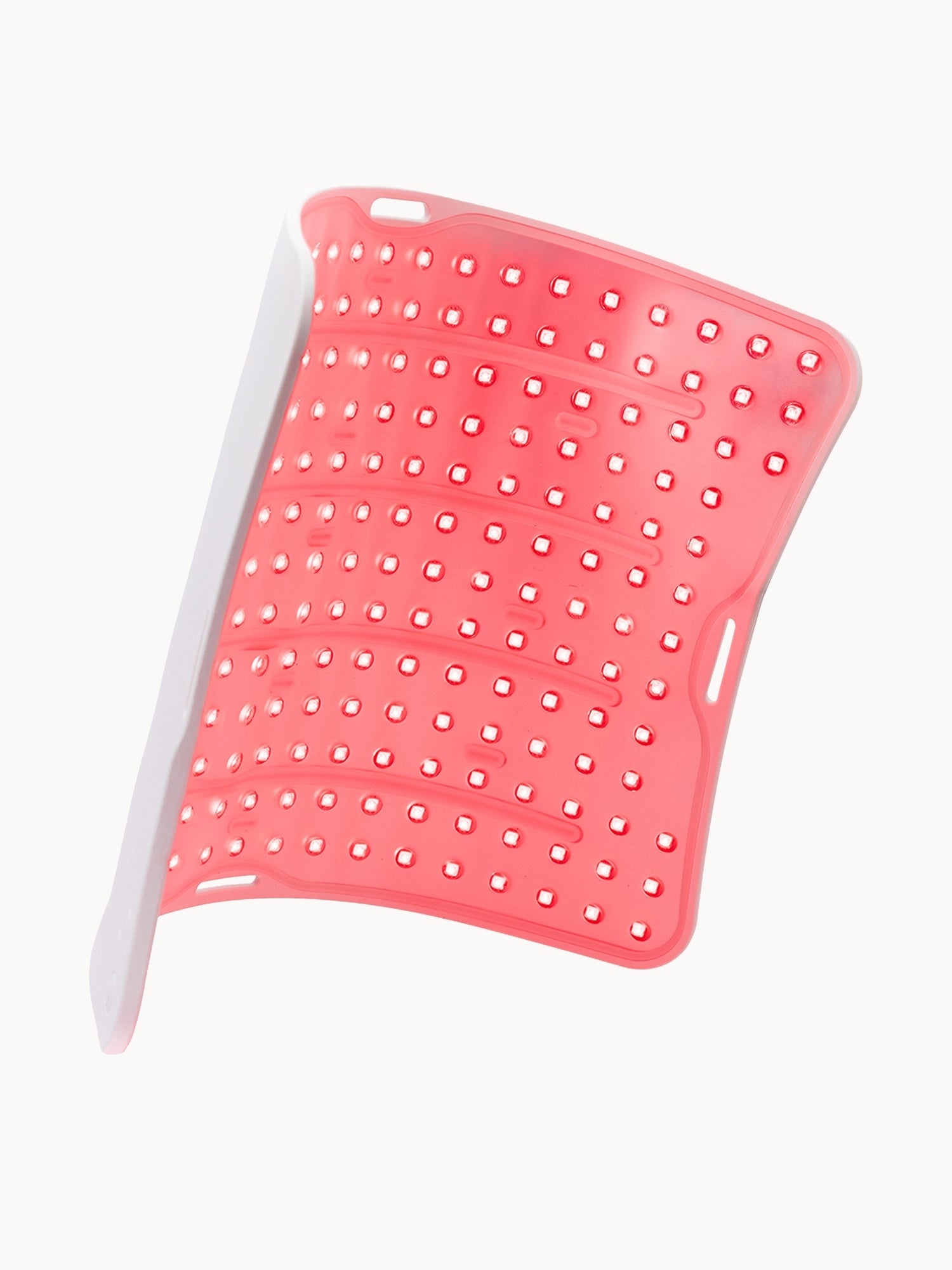 StylPro LED Body Panel