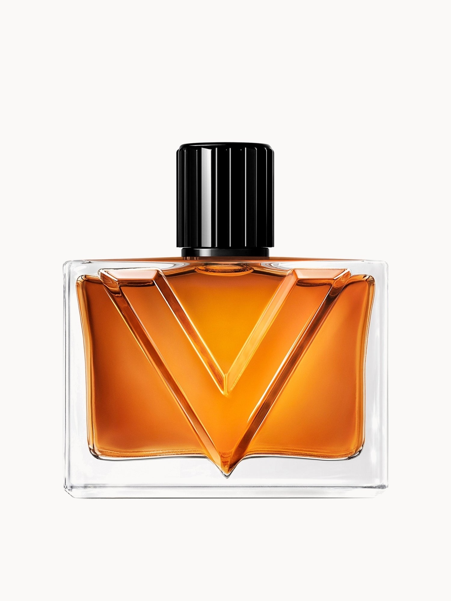 Valentino Vendetta Uomo Eau De Parfum 90ml