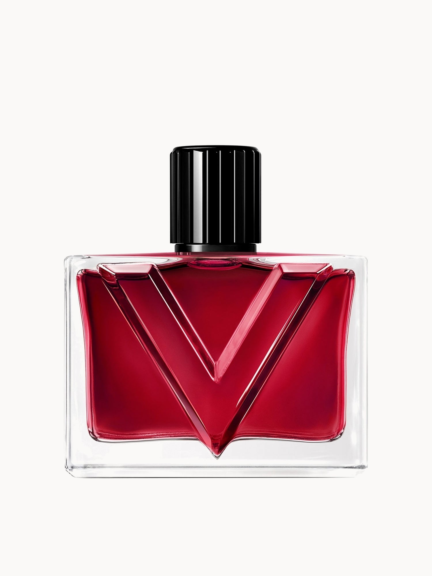 Valentino Vendetta Donna Eau De Parfum 90ml