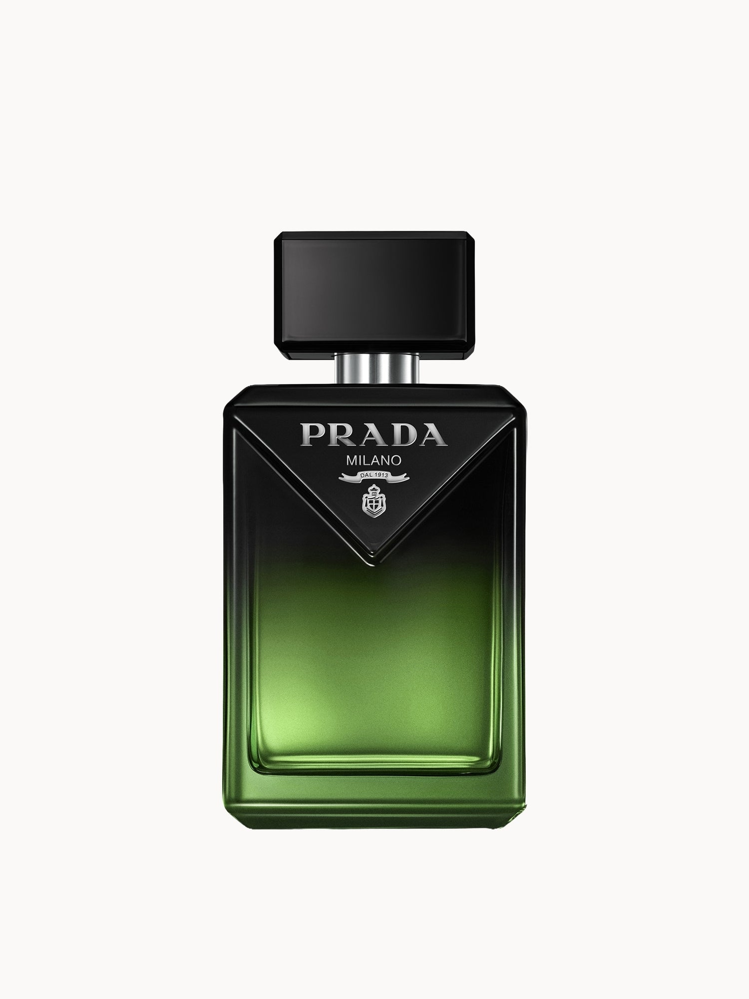 Prada Paradigme Le Parfum 100ml