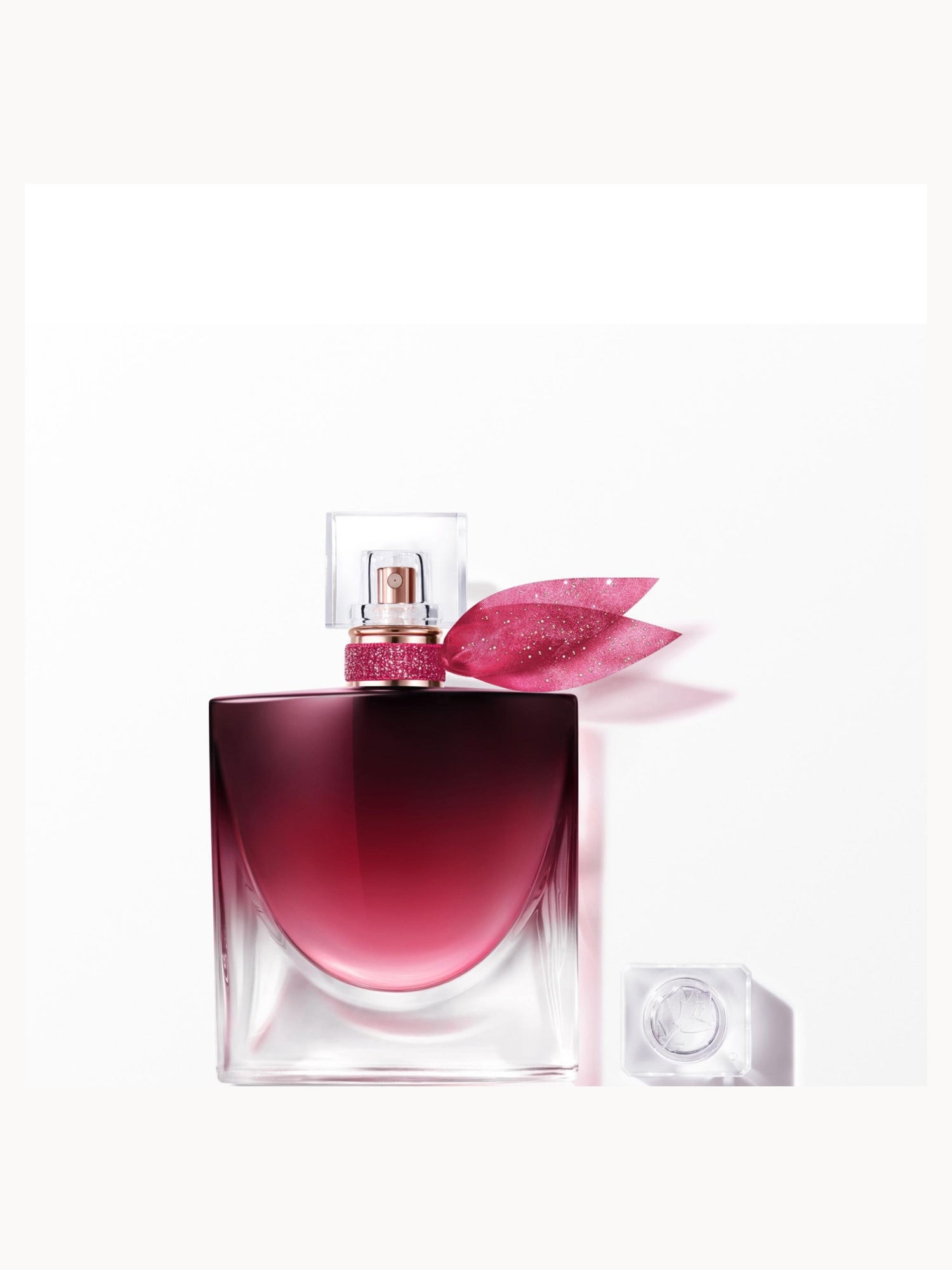 Lancôme La Vie Est Belle Very Cherry Eau De Parfum 50ml