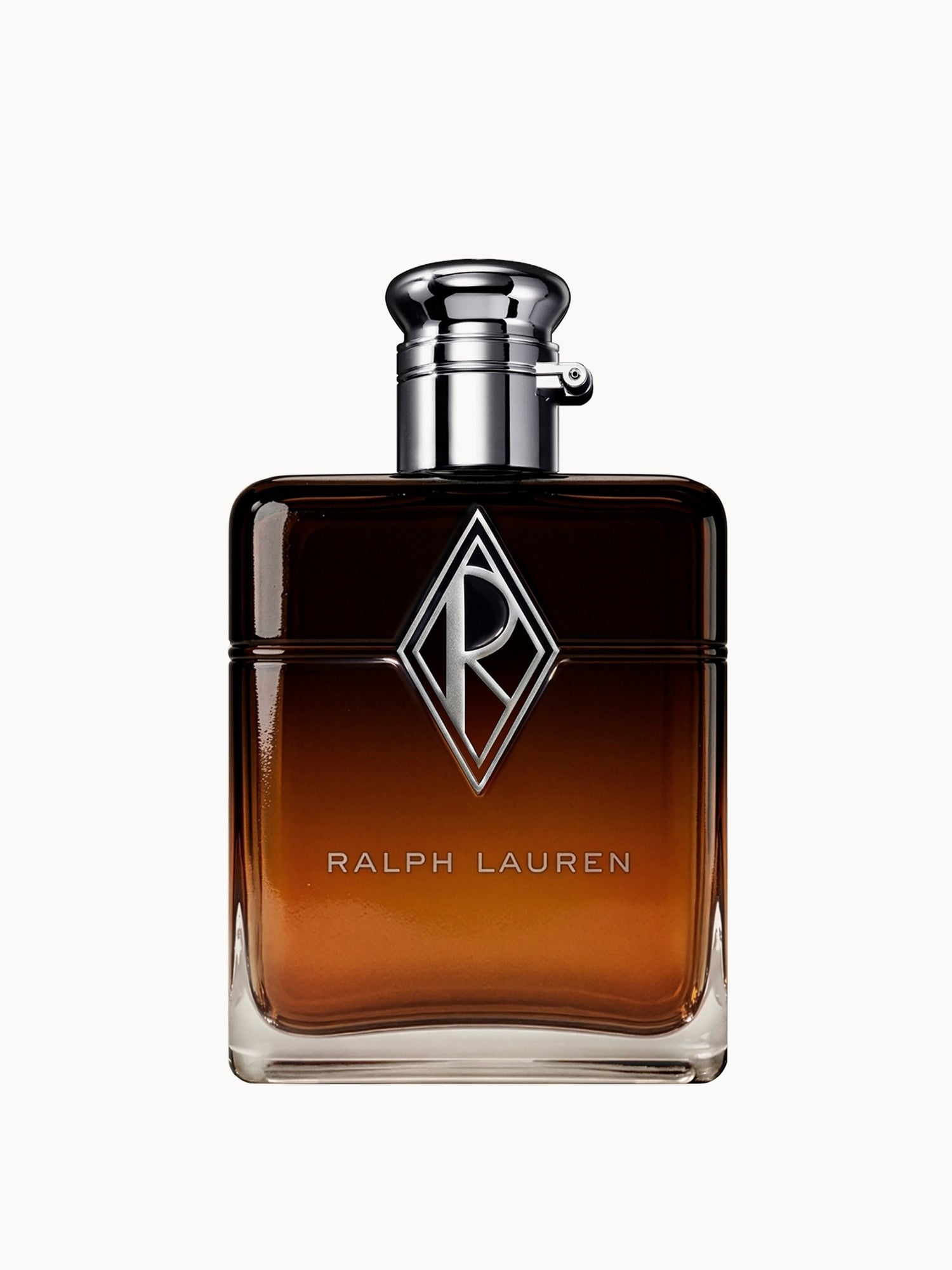 Ralph Lauren Ralph's Club New York Parfum 110ml