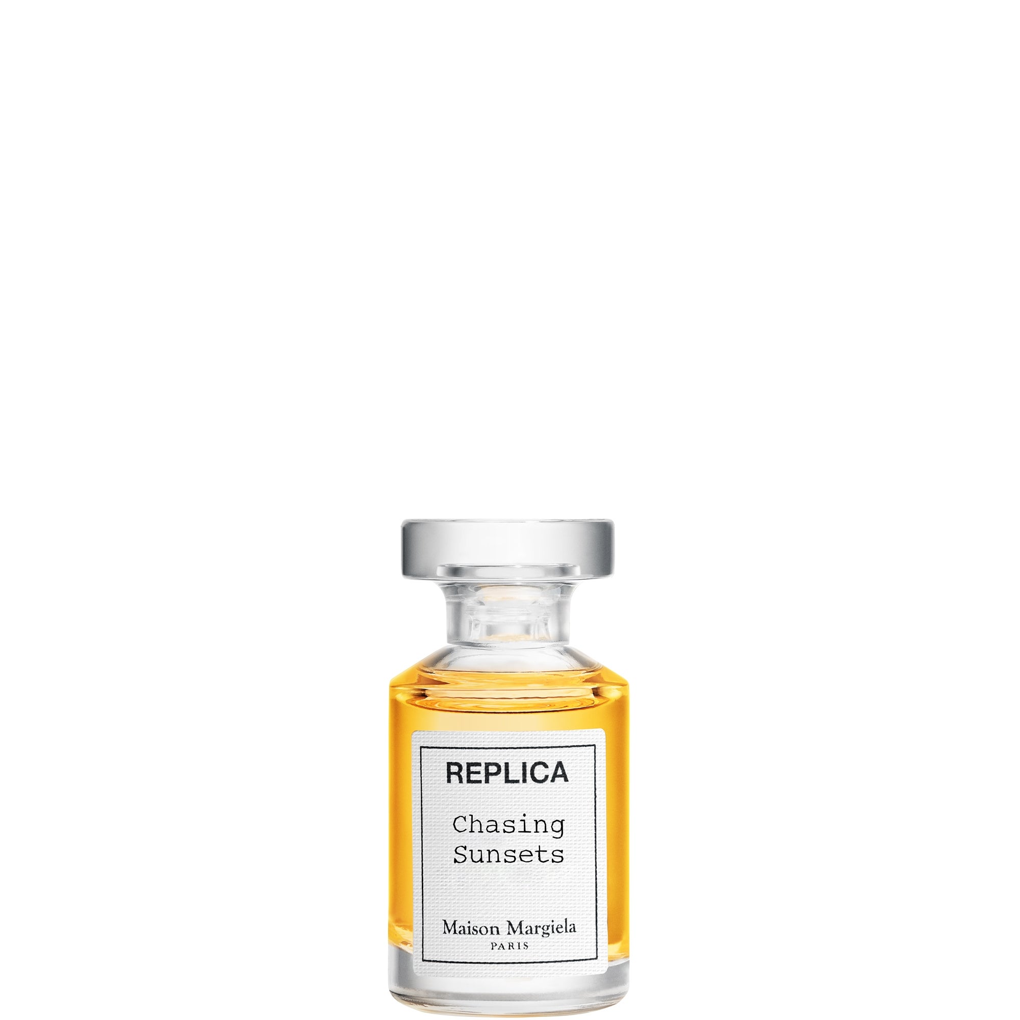 s*b様 Maison Margiela REPLICA Chasing Sun Maison Margiela Replica Chasing Sunsets Eau De Toilette 7ml