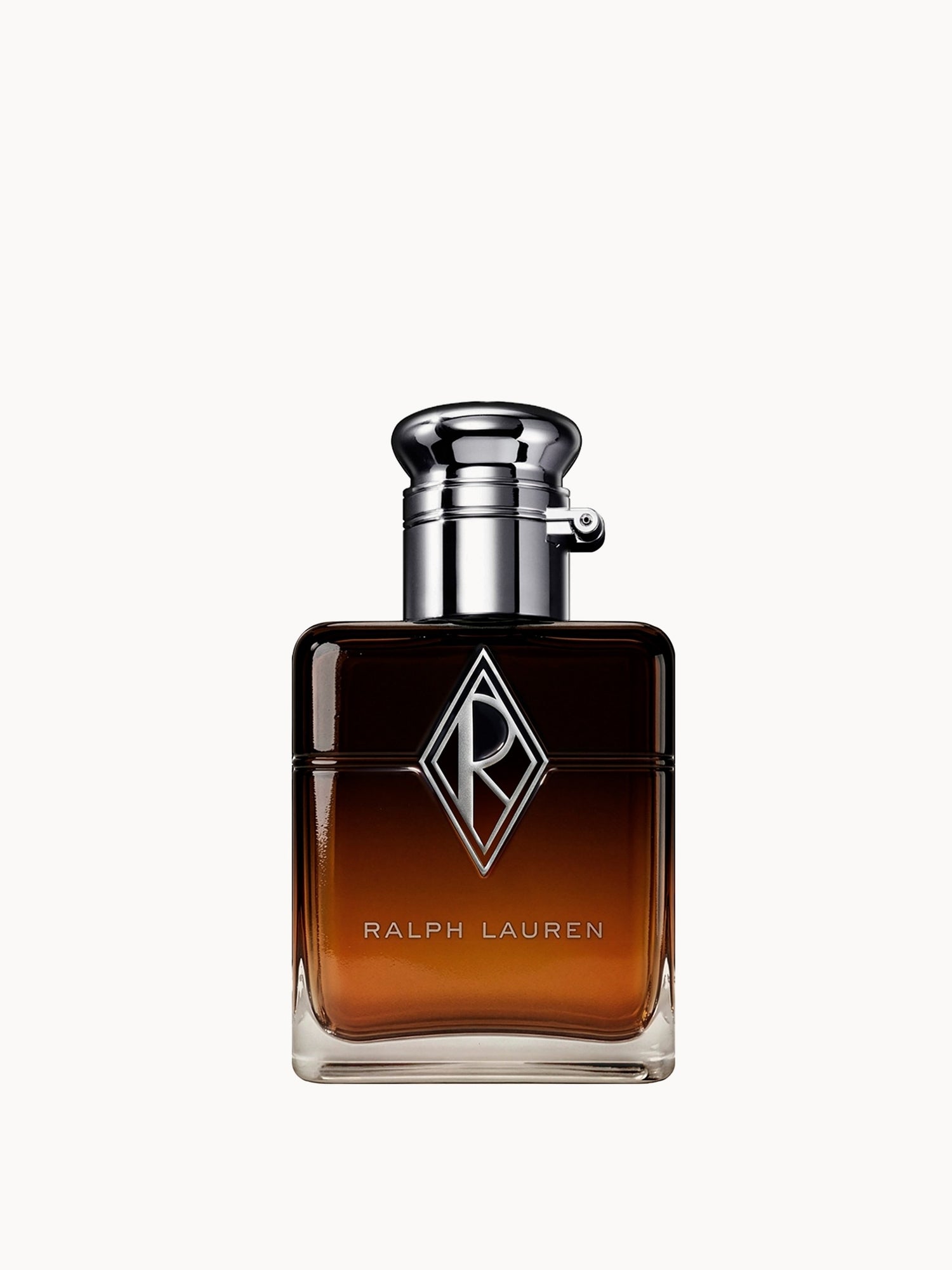 Ralph Lauren Ralph's Club New York Parfum 60ml