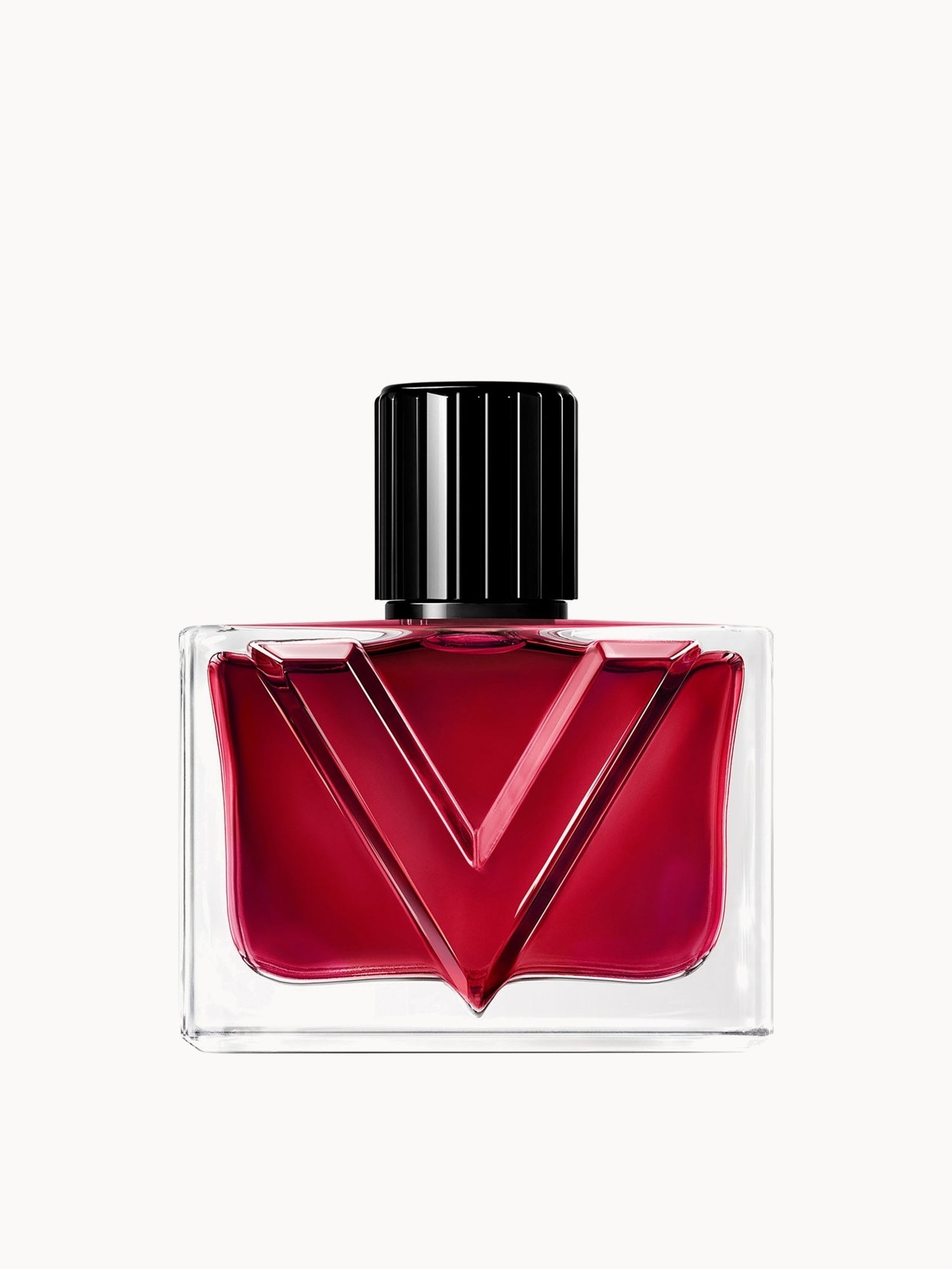 Valentino Vendetta Donna Eau De Parfum 50ml