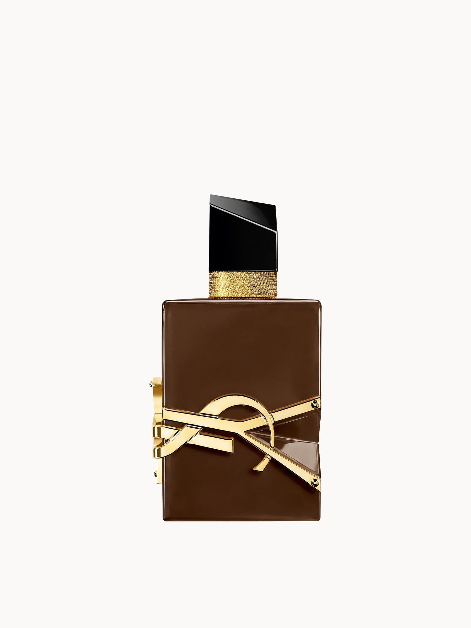 YSL LIBRE Santal Couture Eau De Parfum 50ml, view 2