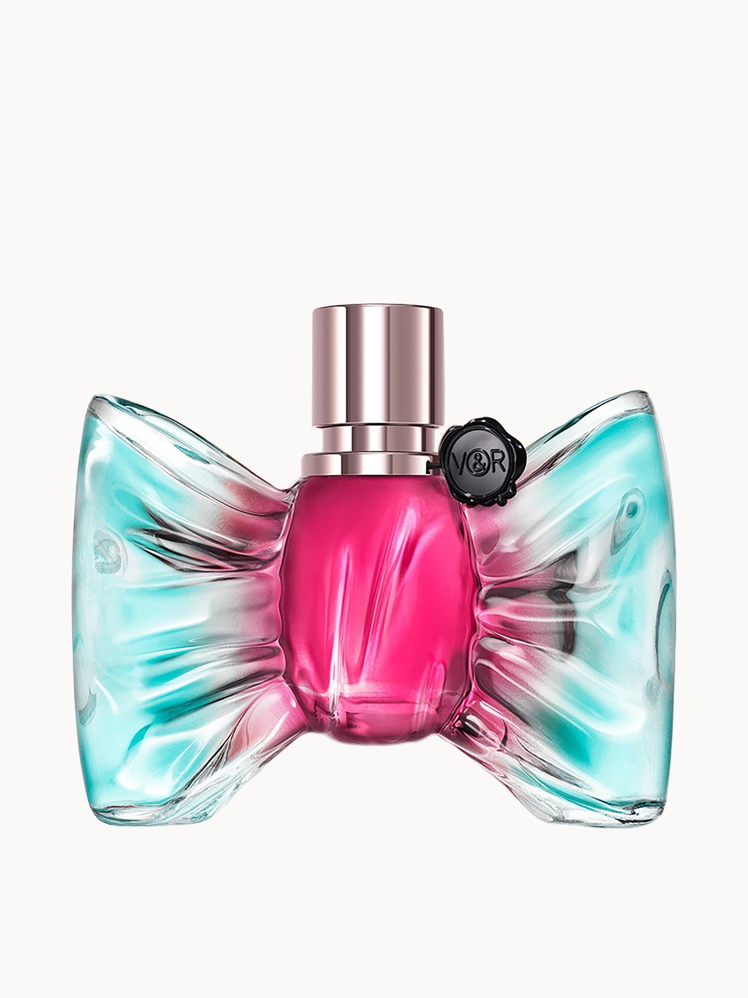 Viktor & Rolf Bon Bon Cola Fizz Eau De Parfum 50ml