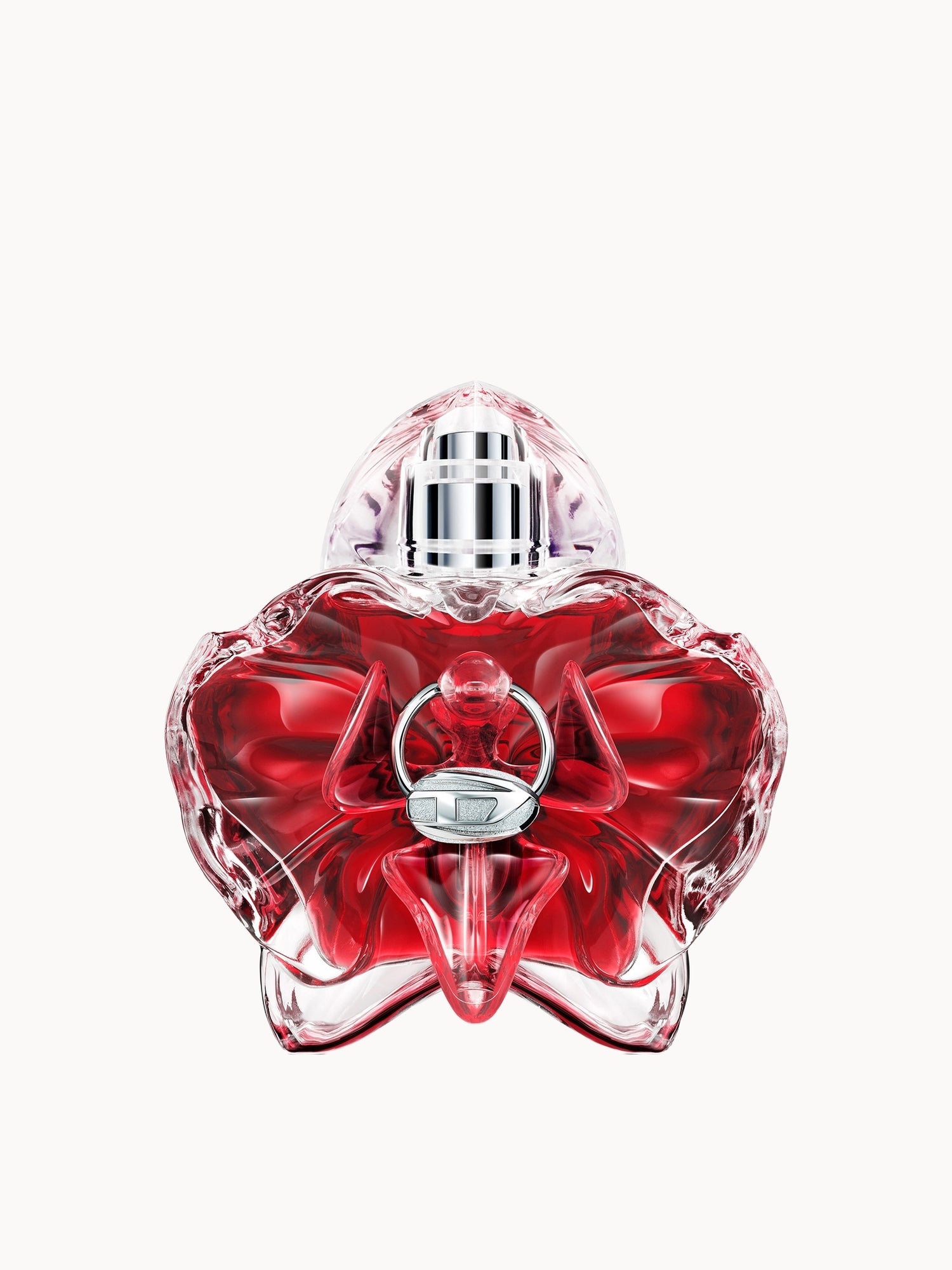 Diesel Only Desire Eau De Parfum 50ml