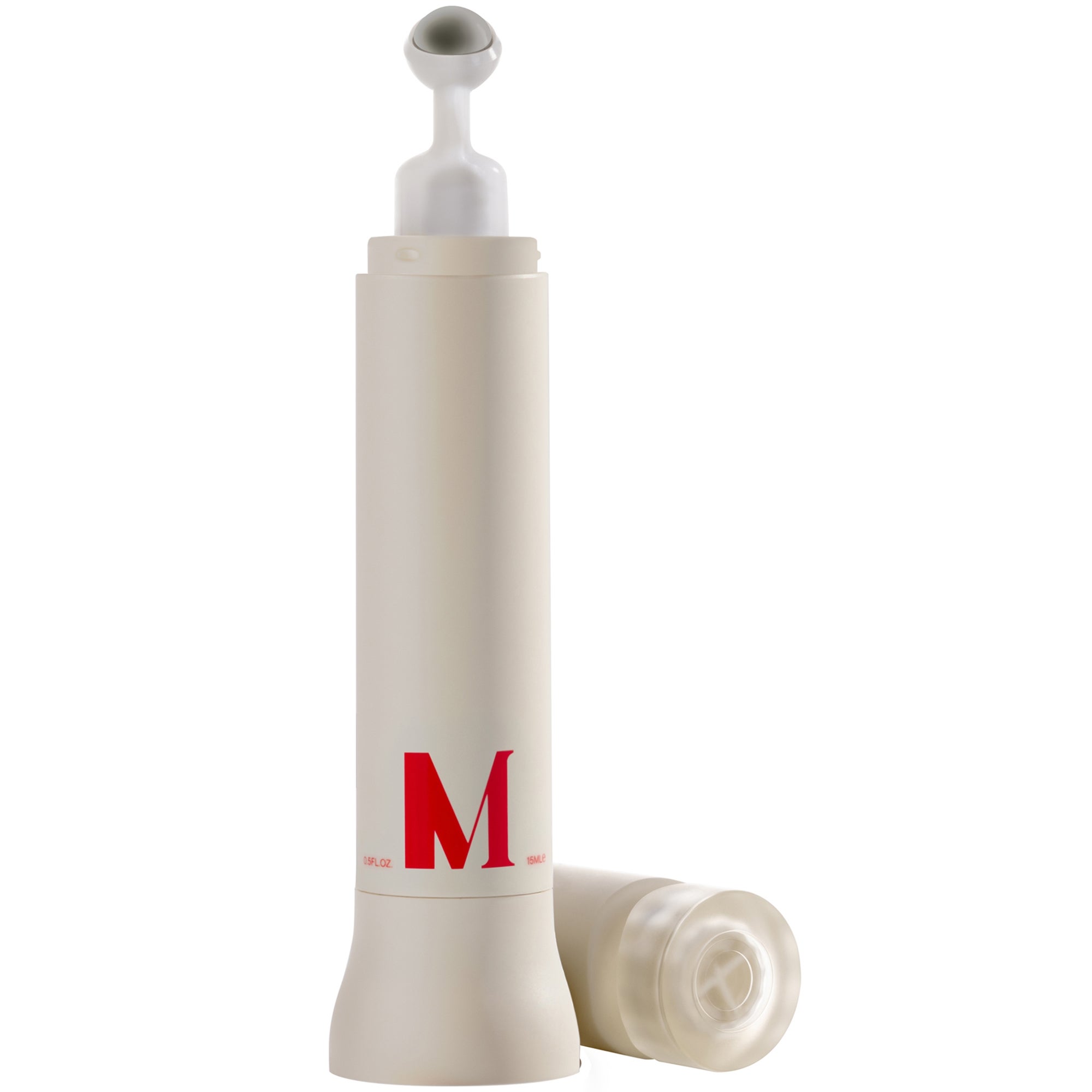 Dr. Diamond's Metacine CONTOUR Collection EyeLift (0.5fl. Oz