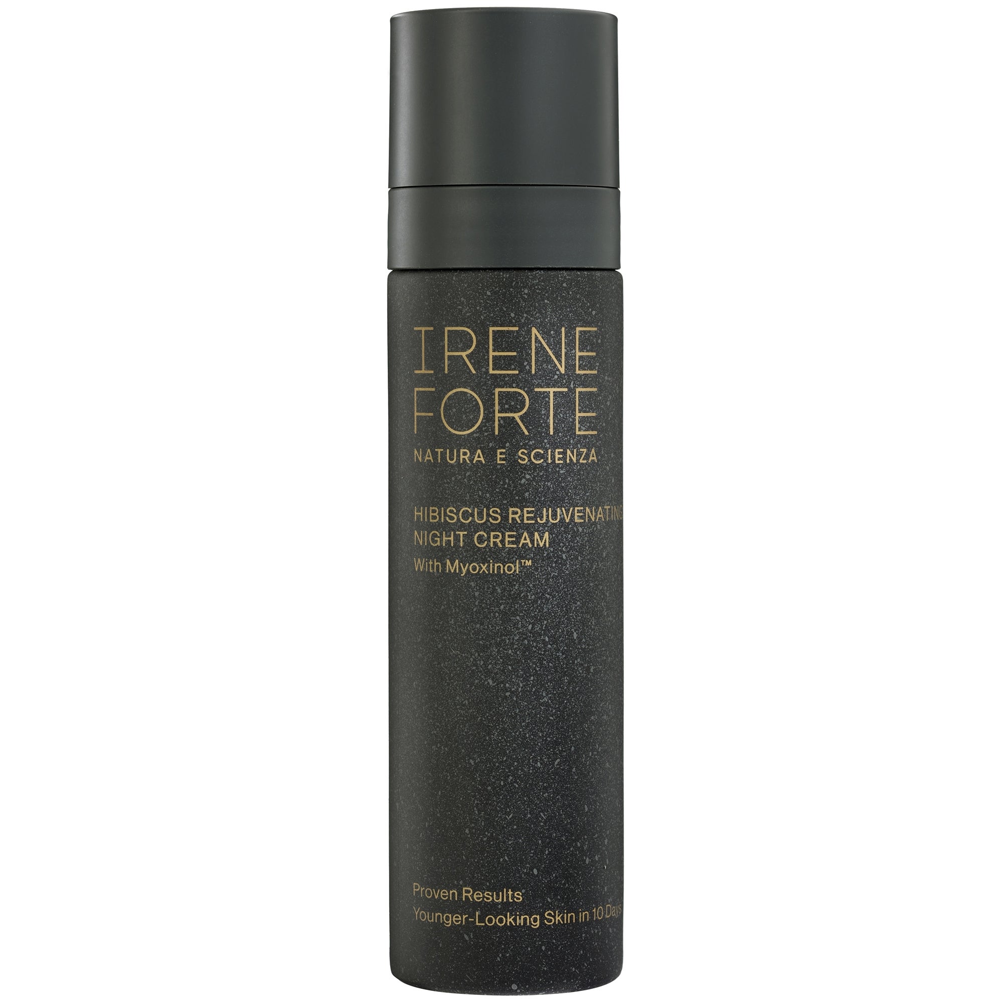 Irene Forte Skincare Hibiscus Rejuvenating Night Cream 50ml