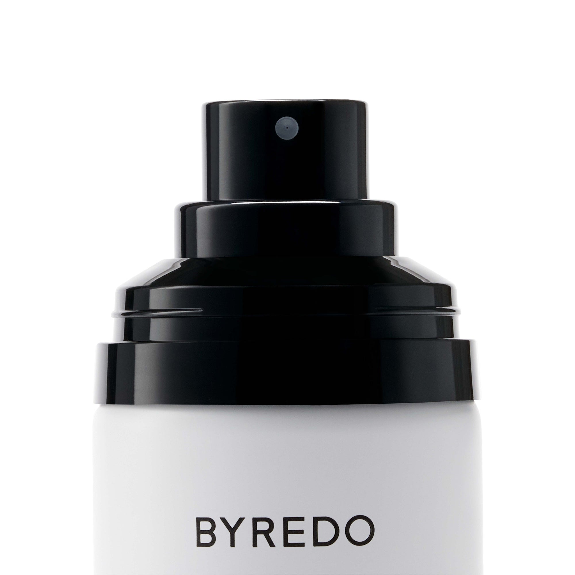 BYREDO Blanche Hair Parfum 75ml | Cult Beauty