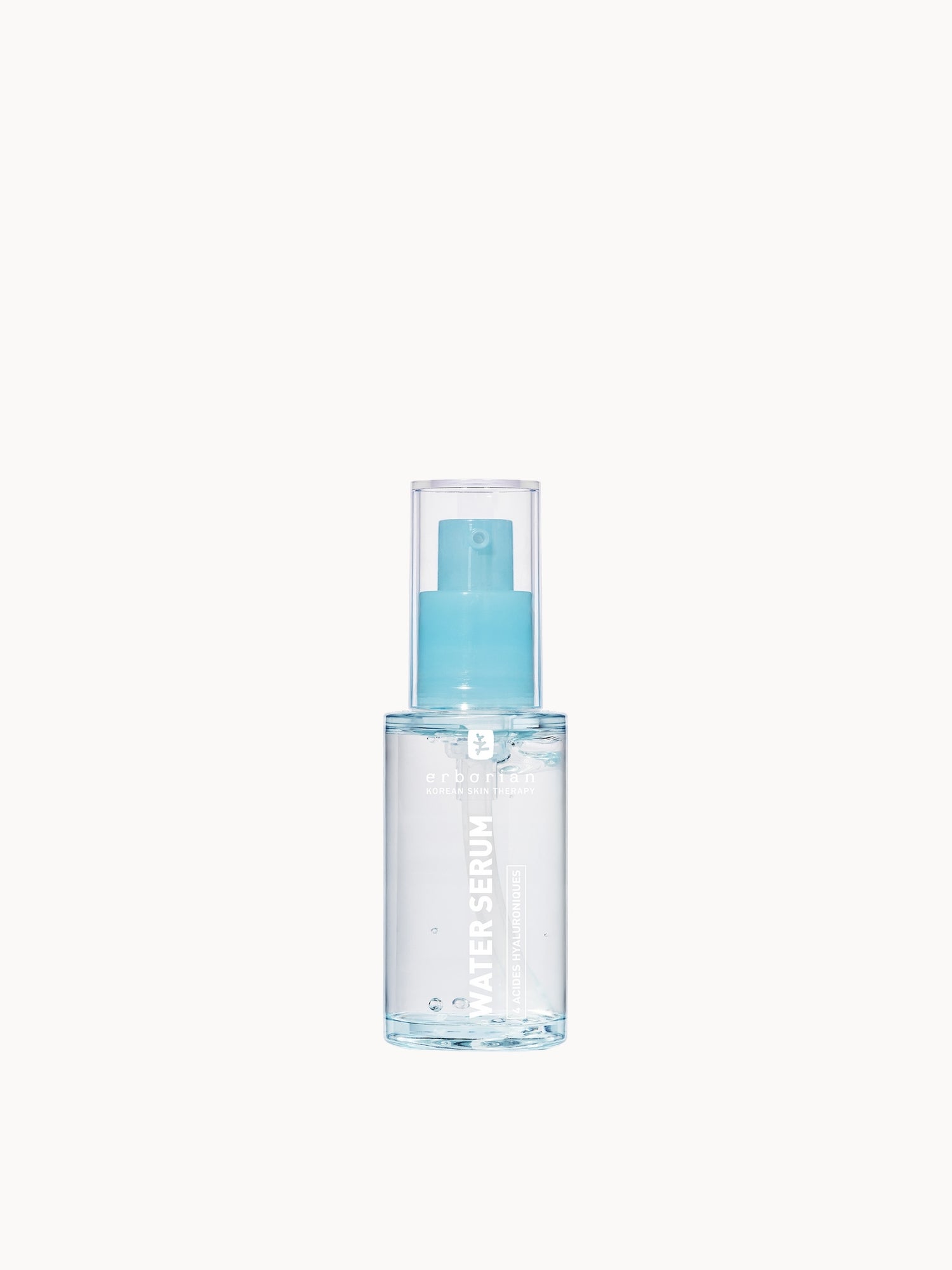 Erborian Milk & Peel Mask 75ml – Mascarilla de rejuvenecimiento 5 minutos 75ml