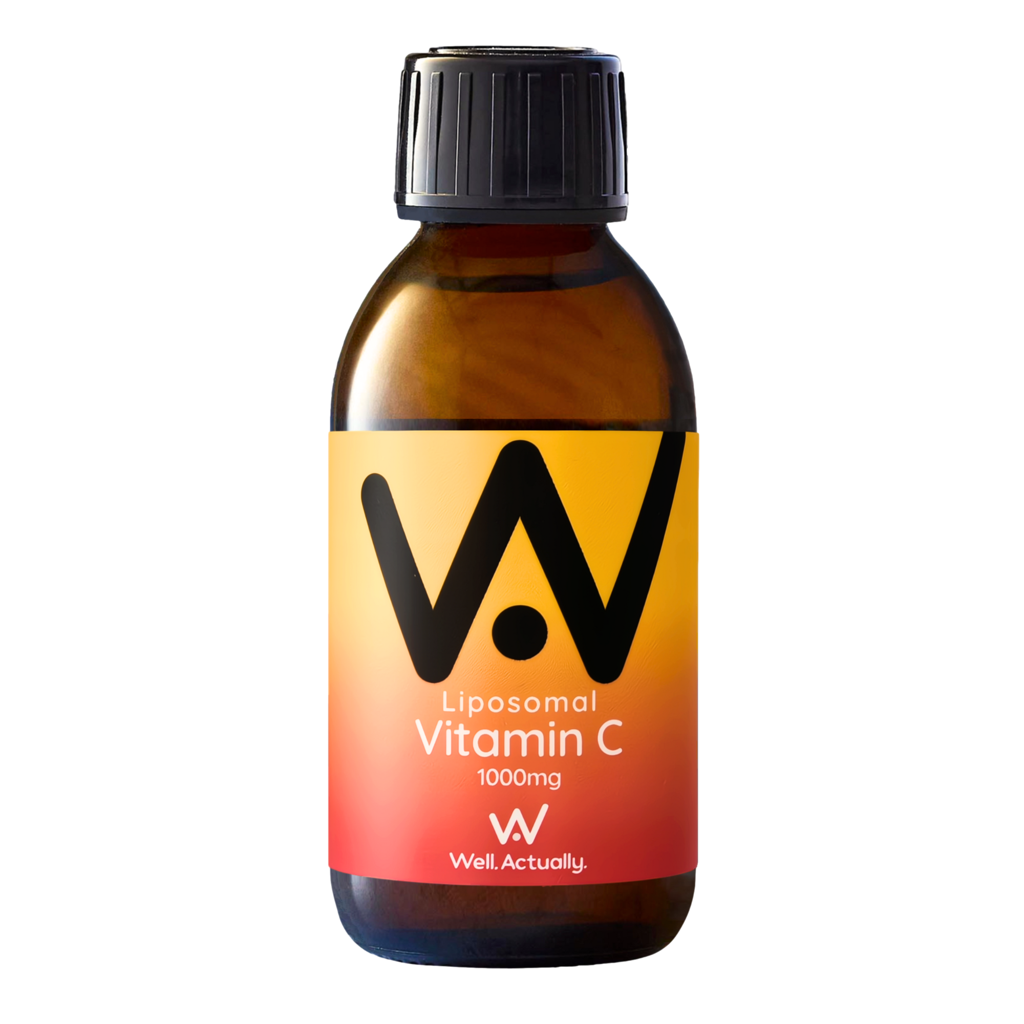 well actually liposomal glutathione Well.Actually. Liposomal Glutathione Dual Action - 500mg - Blueberry (150ml)