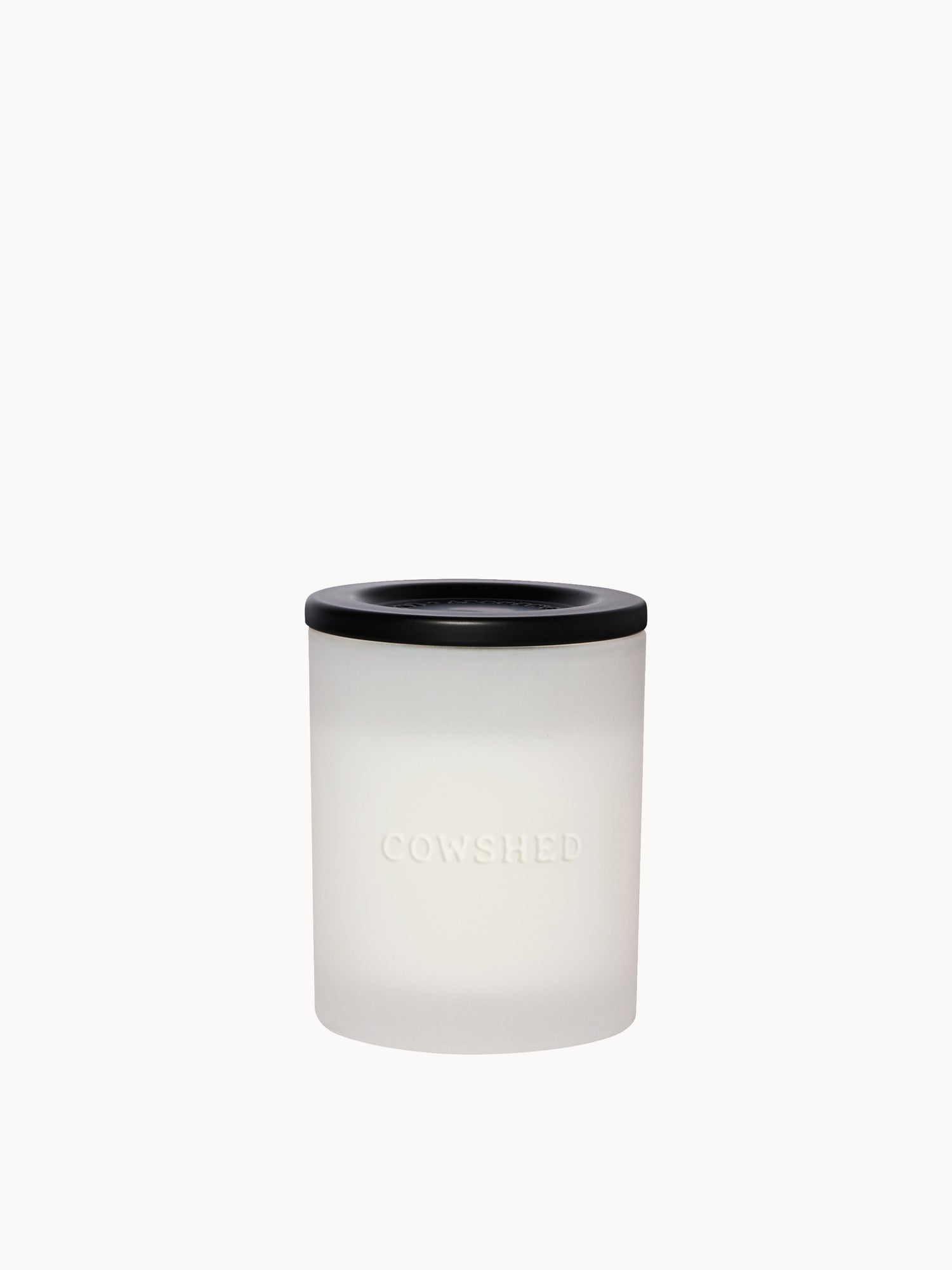 Cowshed Relax Candle 220g
