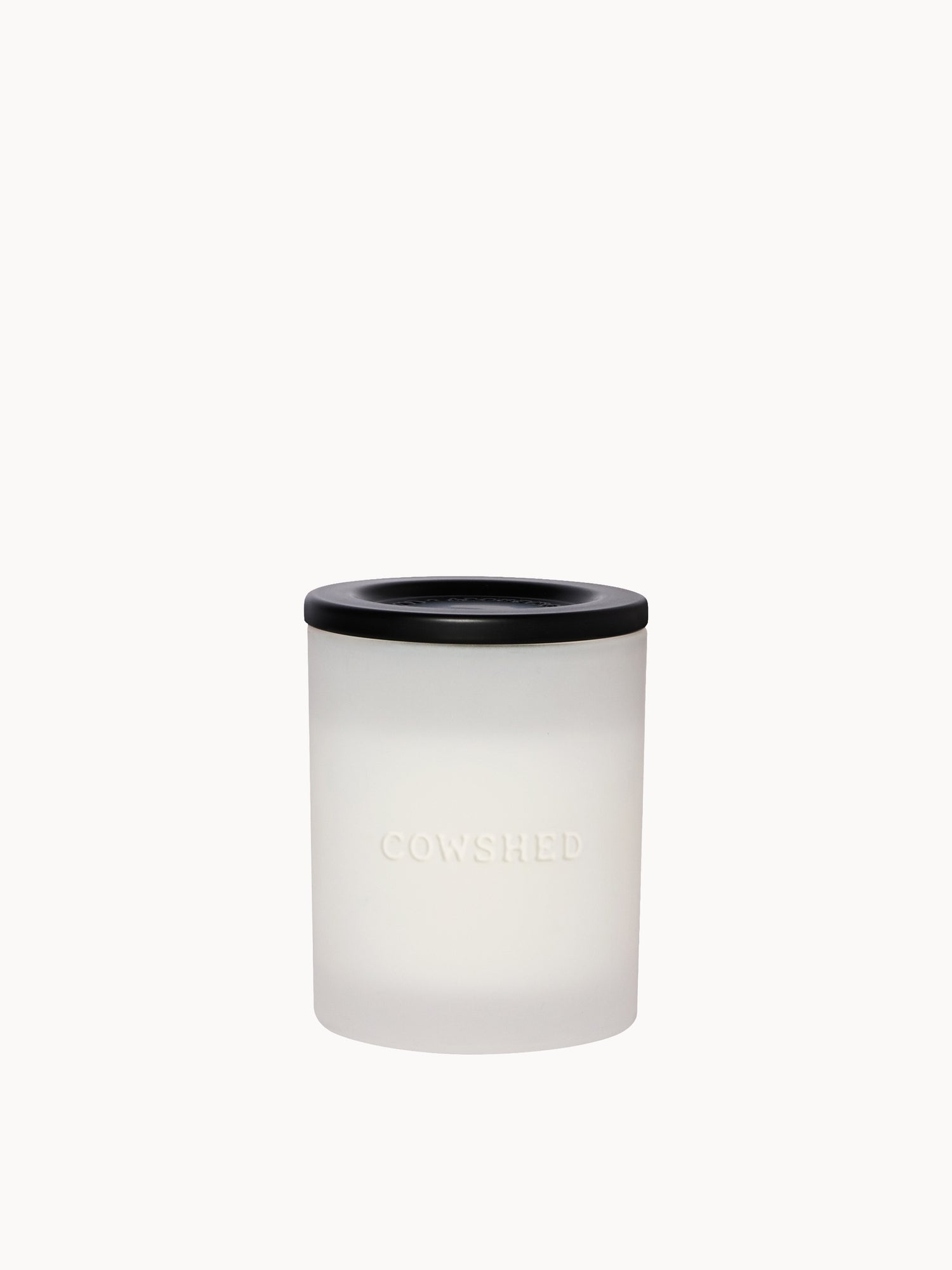 Cowshed Replenish Candle 220g