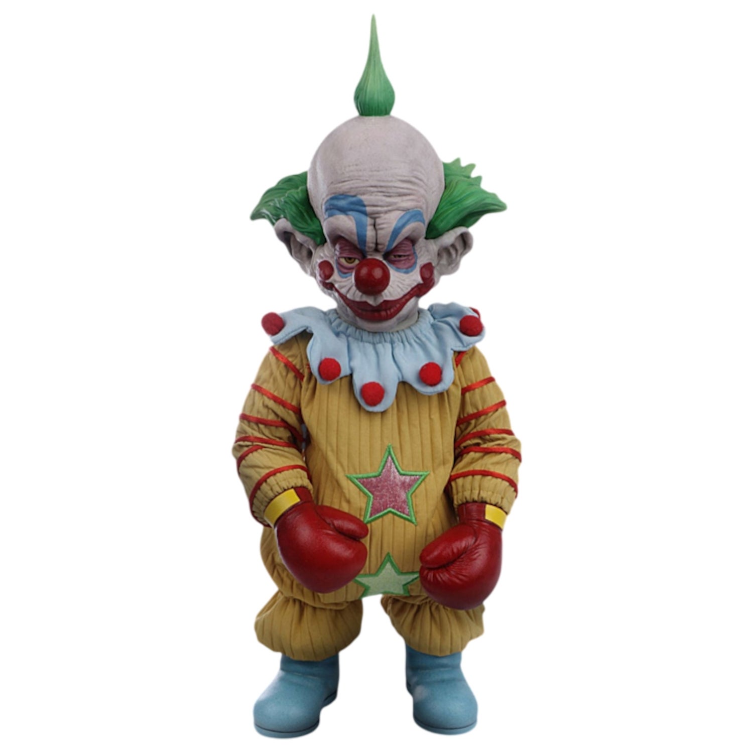 Killer Klowns From Outer Space Shorty 15 Inch MDS Mega Scale