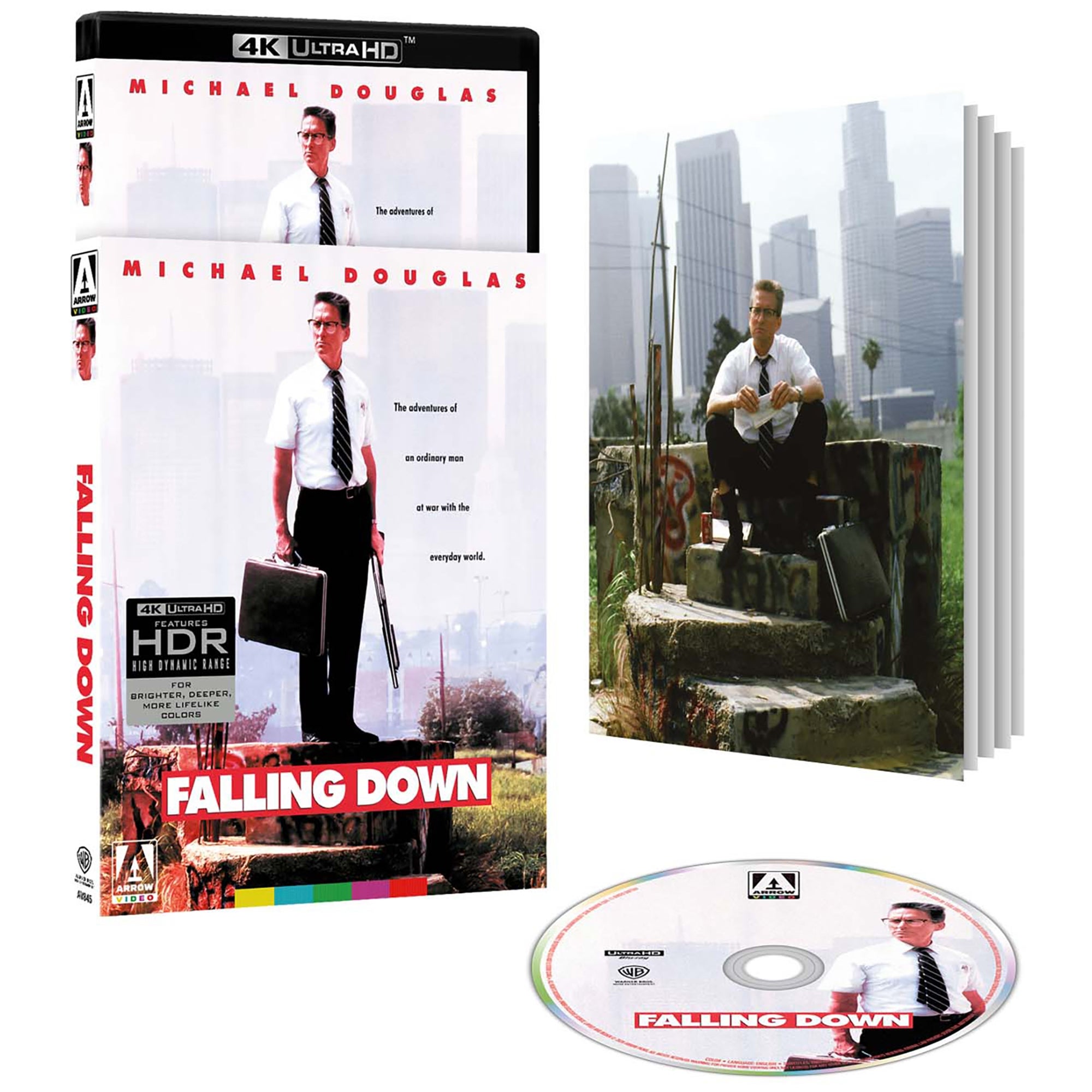 【美品】德永英明 A DAY OF RED SUN Ⅶ Blu-ray Amazon.co.jp: A DAY OF RED SUN VII THE FINAL「赤い太陽の日 VII
