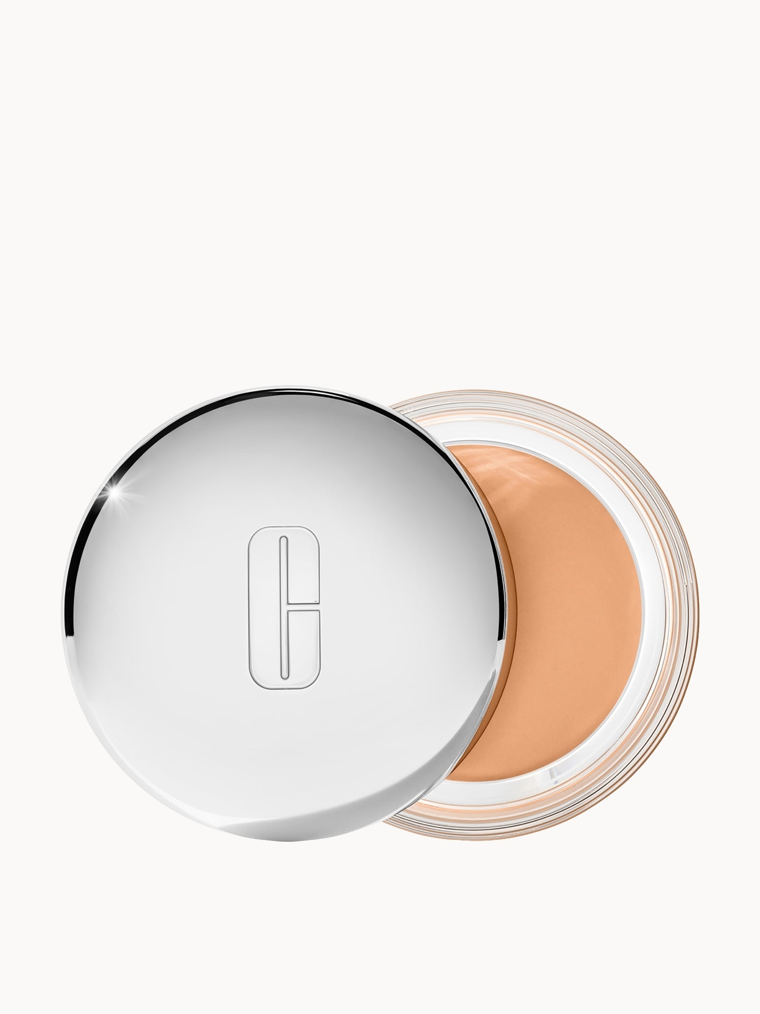 Clinique Daily Calm™ Foundation Makeup Balm 30ml (Various Shades)