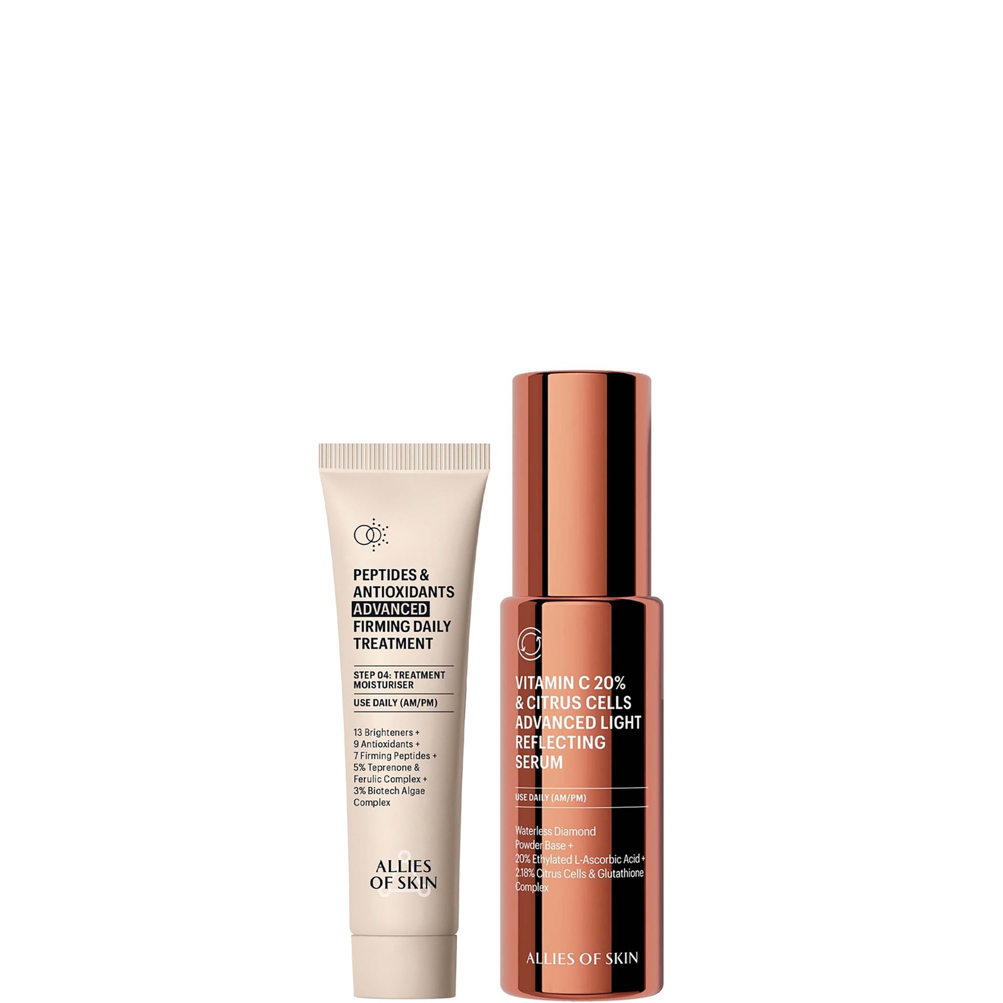 how to apply glutathione powder on face Gultathione Vitamin C Powder for face Kbeauty Secret