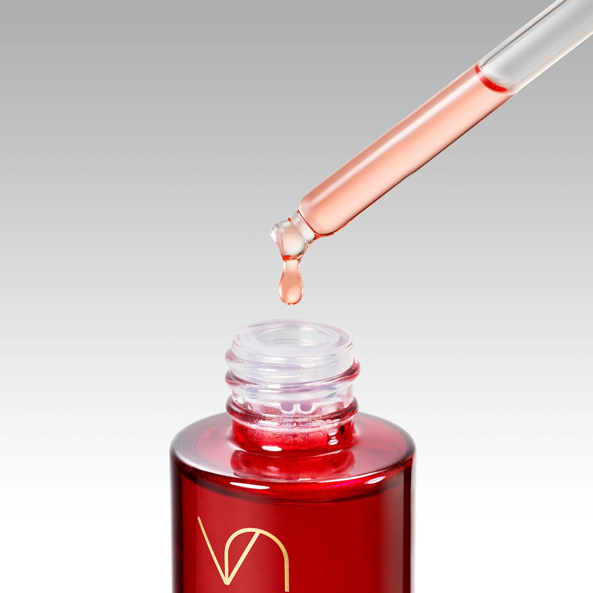 VENN Skincare Advanced Multi-Perfecting Red Oil Serum 30ml | Dermstore