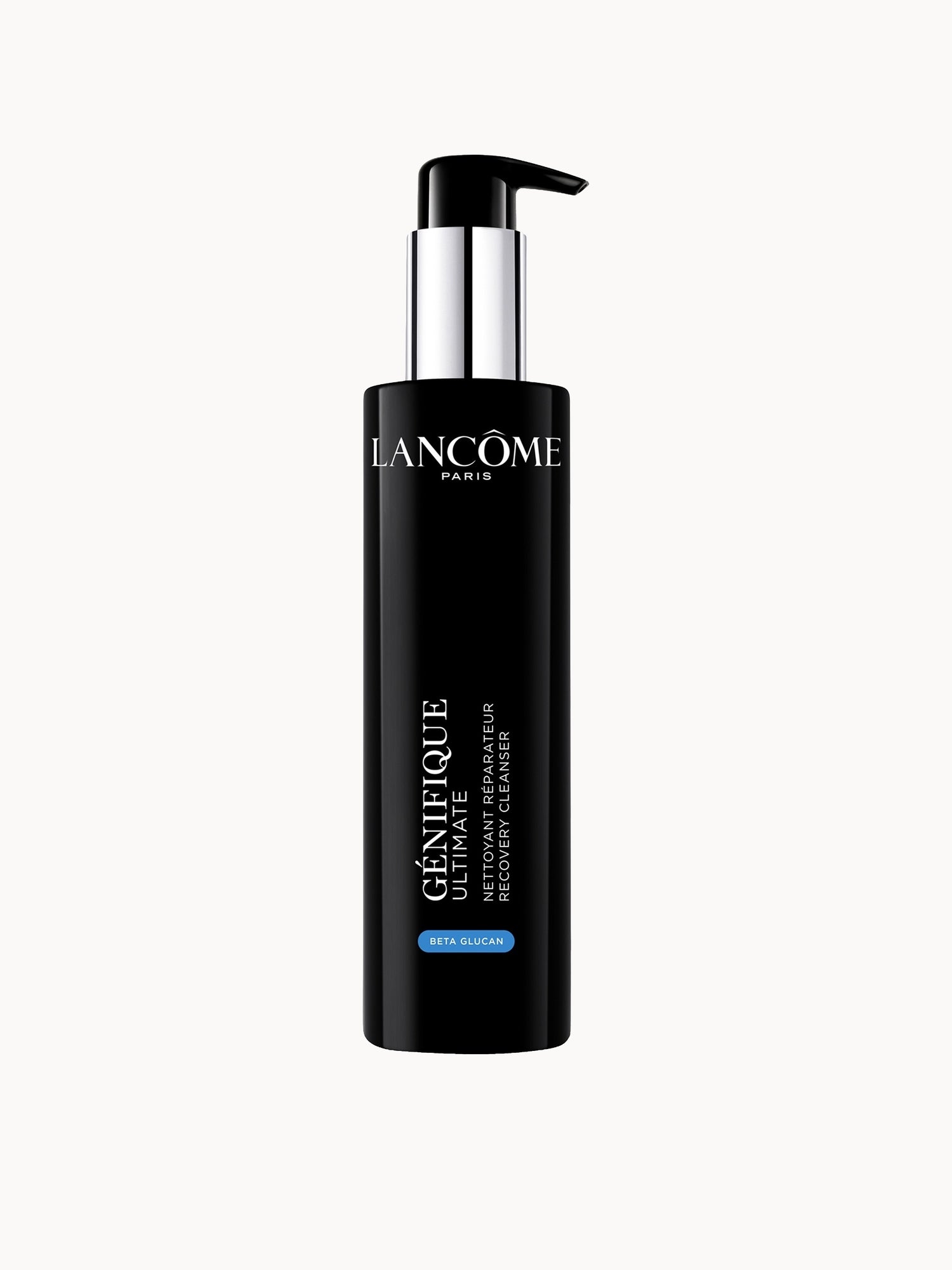 Lancôme Genifique Ultimate Cleanser 200ml