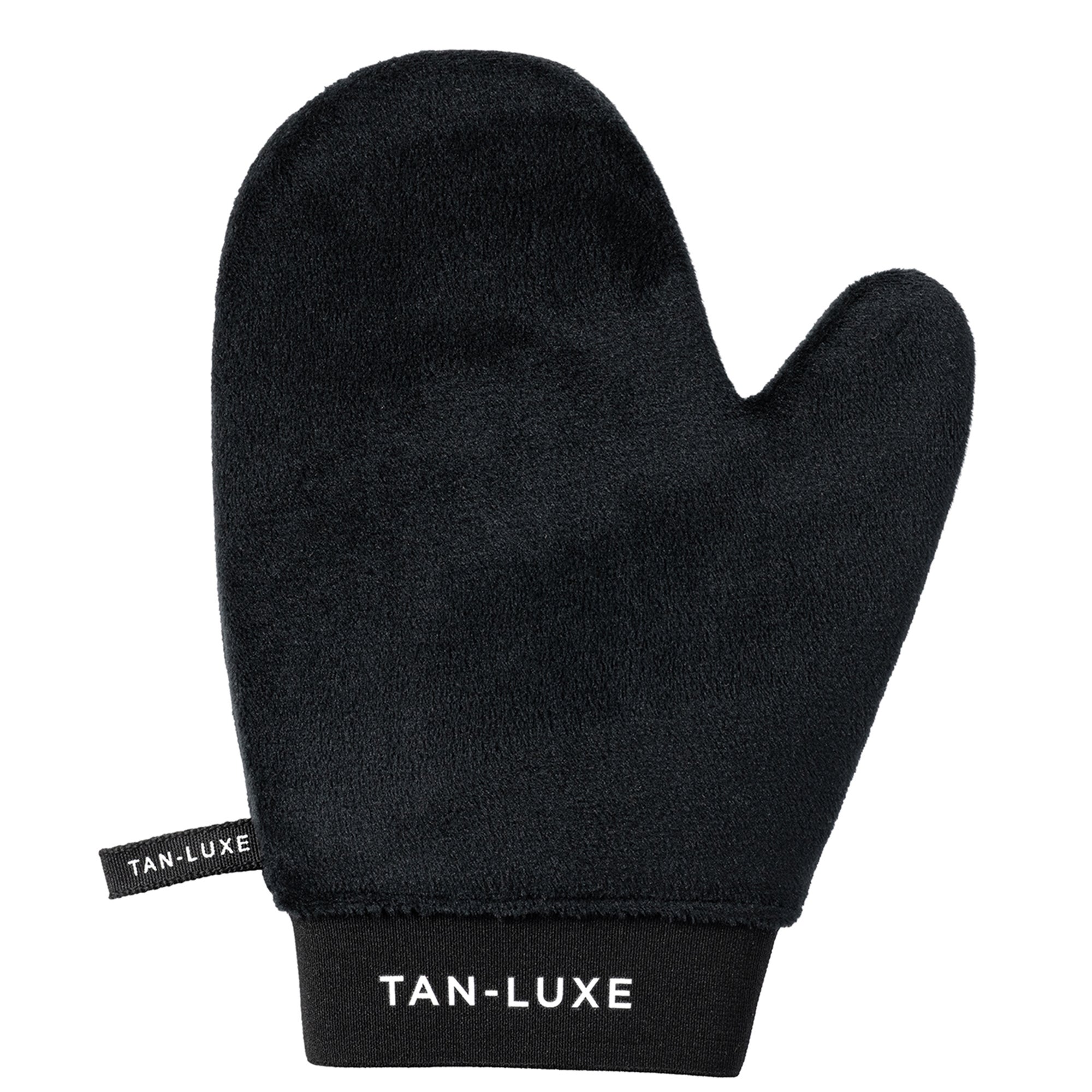 Tan-Luxe The Tanning Mitt