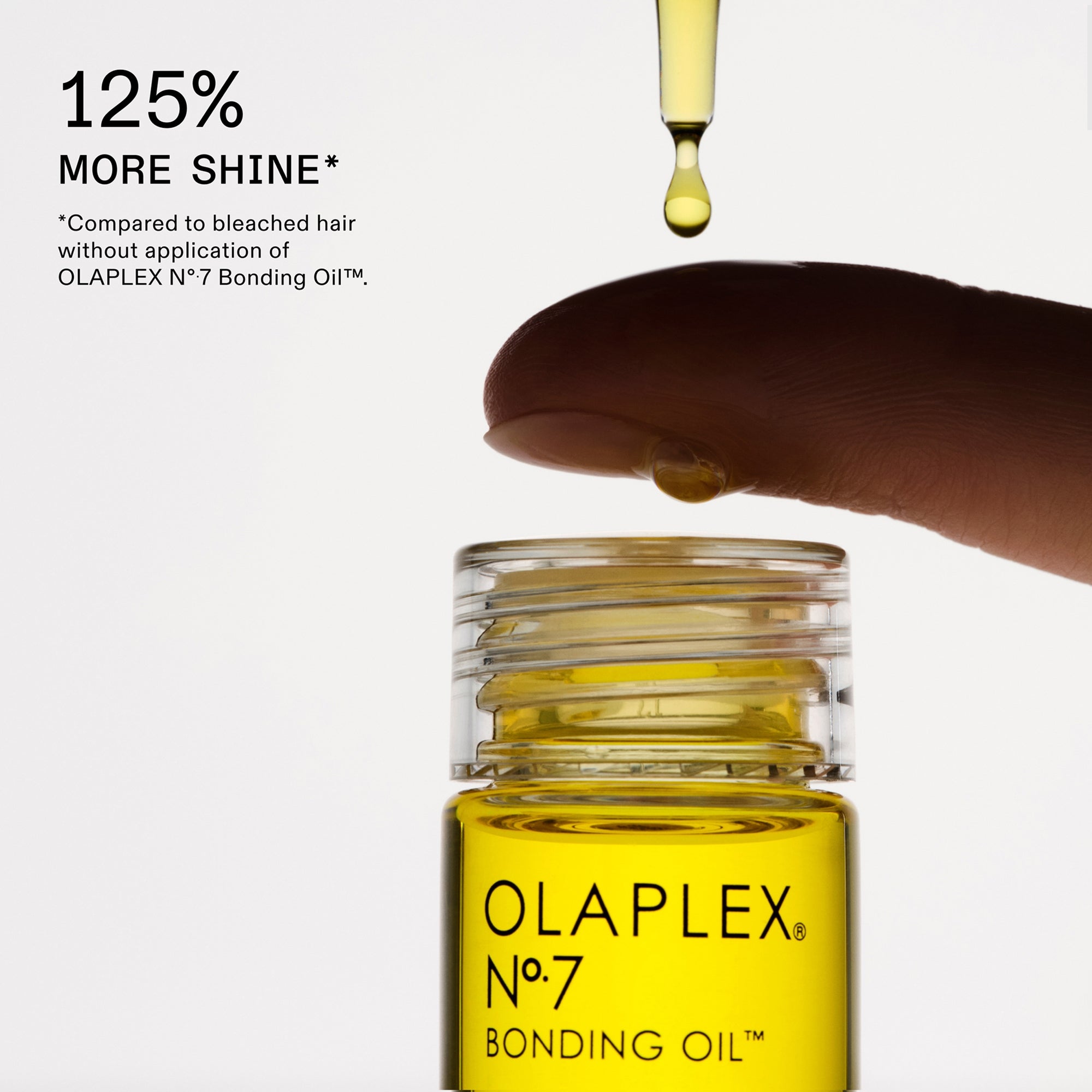 OLAPLEX The Healthy Hair Discovery Set | Dermstore