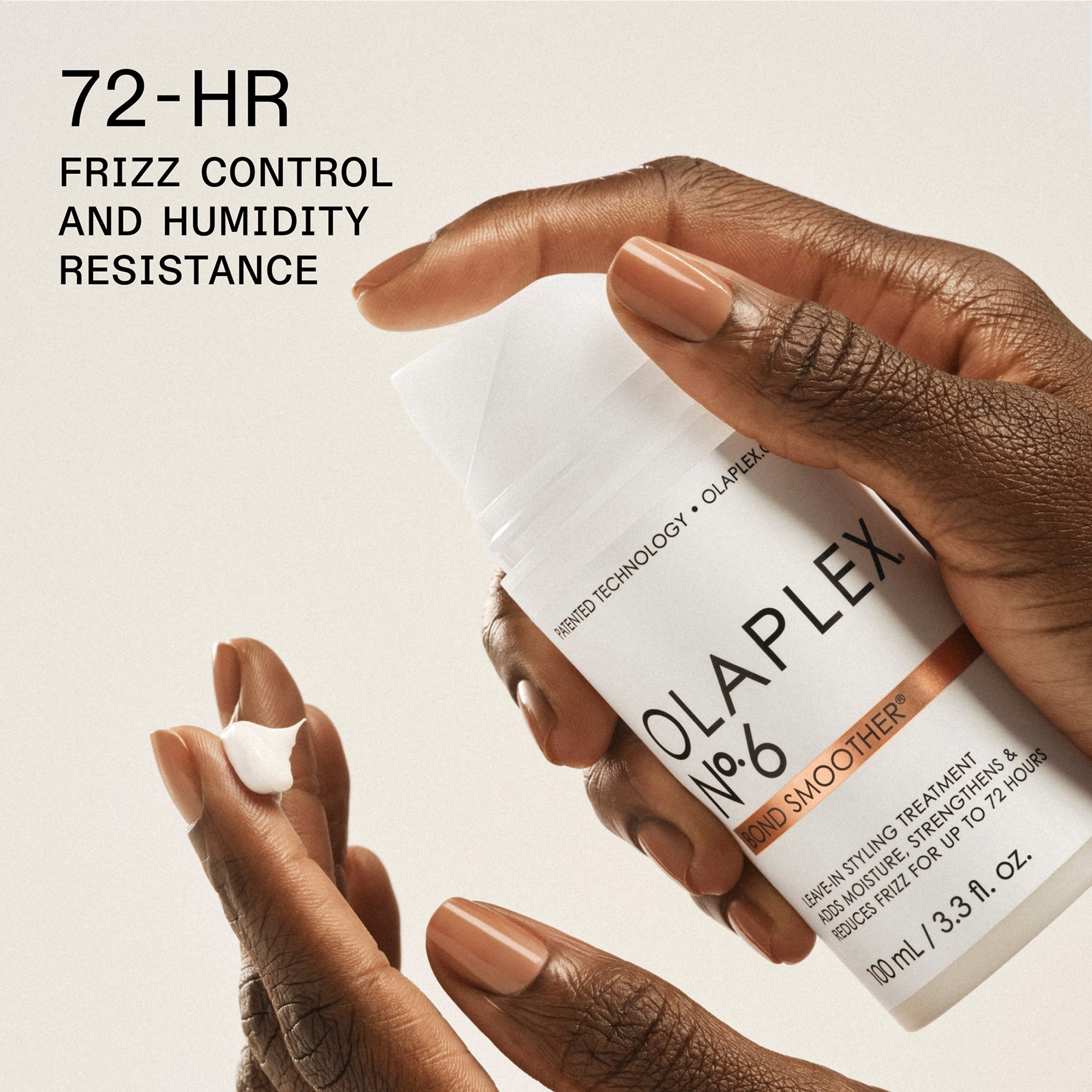 OLAPLEX The Healthy Hair Discovery Set | Dermstore