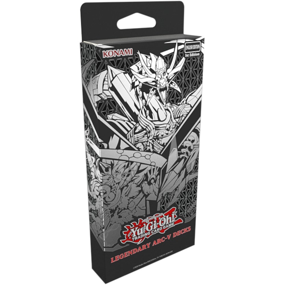 digimon weregarurumon card Digimon Exceed Apocalypse Single Card Super Rare WereGarurumon Ace BT15-026  Alternate Art