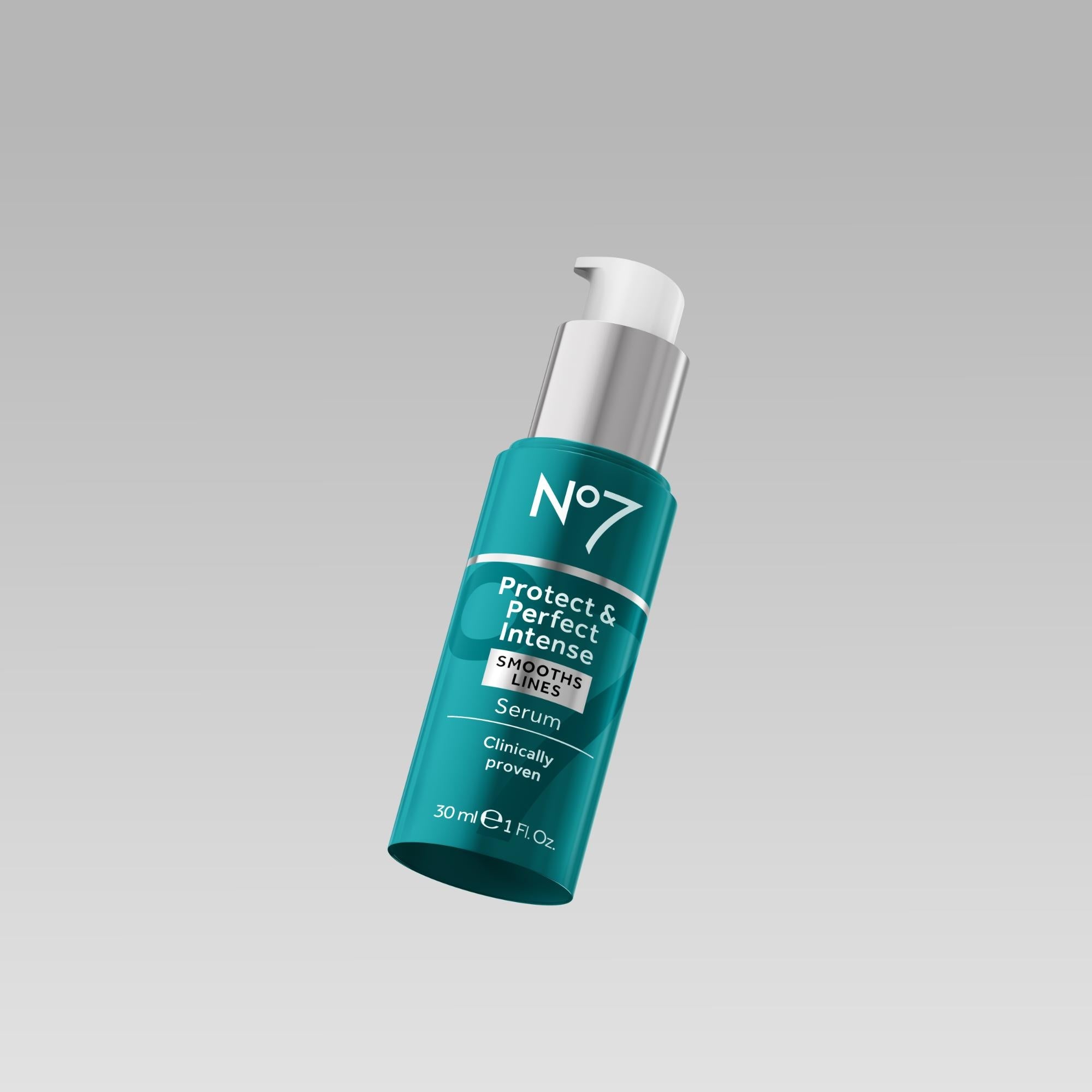 semaglutide/cyanocobalamin injection Semaglutide, Glycine + Vitamin B12 • Hello You Aesthetics & Wellness