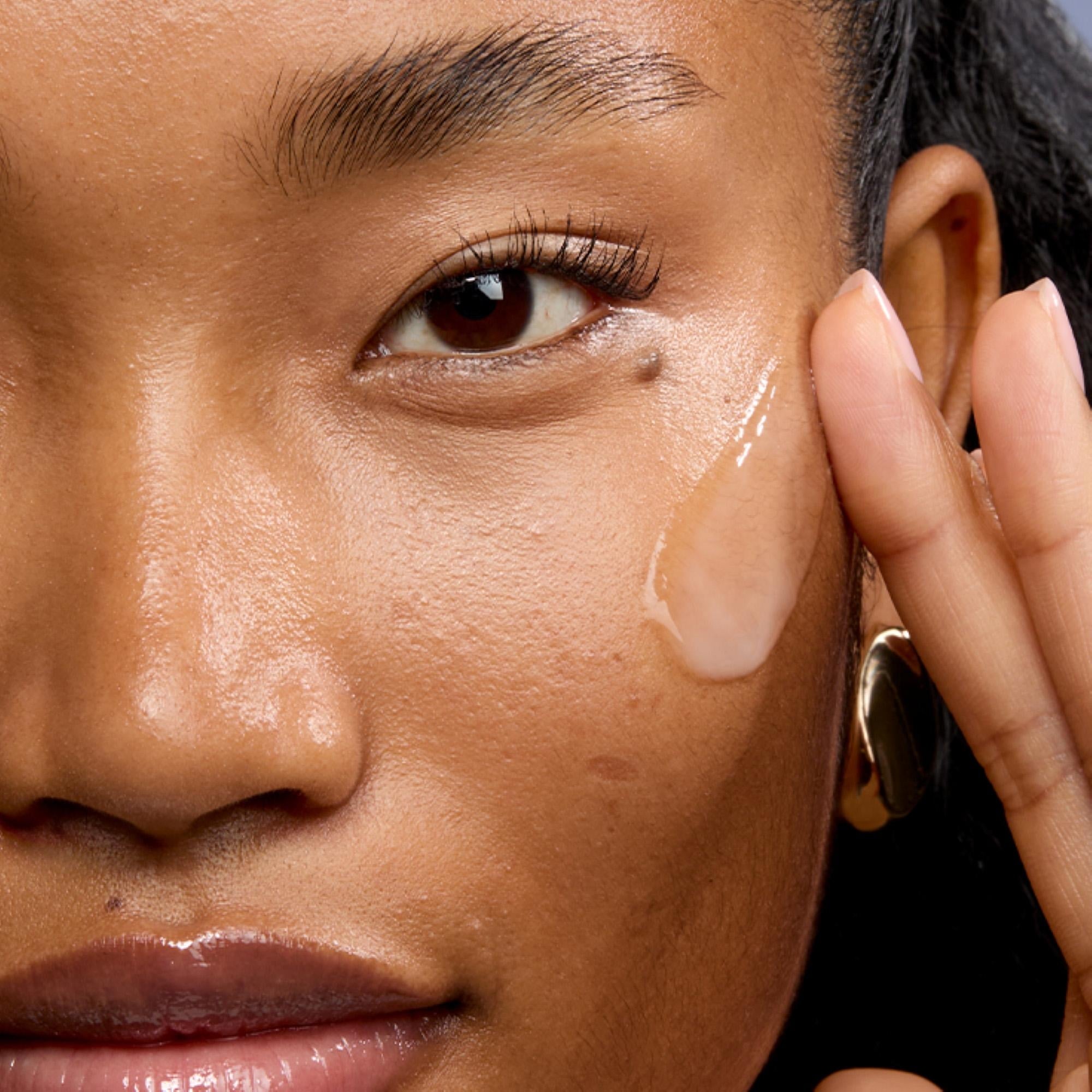 Face Moisturizers & Creams | Shop No7 Face Creams | No7 US