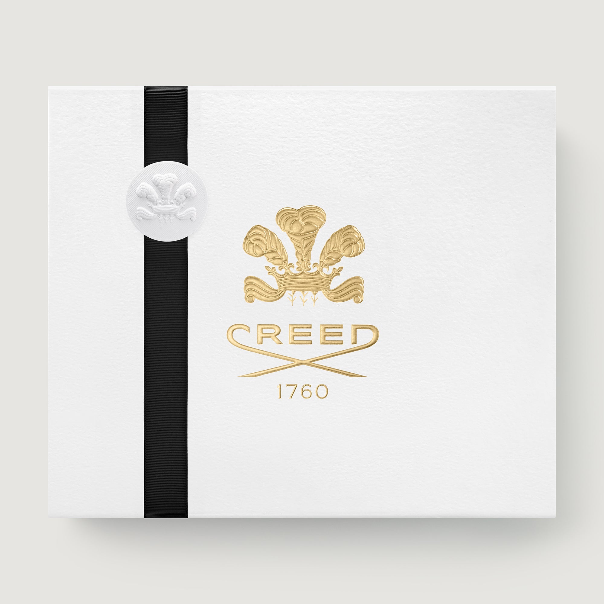 Jardin d'Amalfi | Creed Fragrance