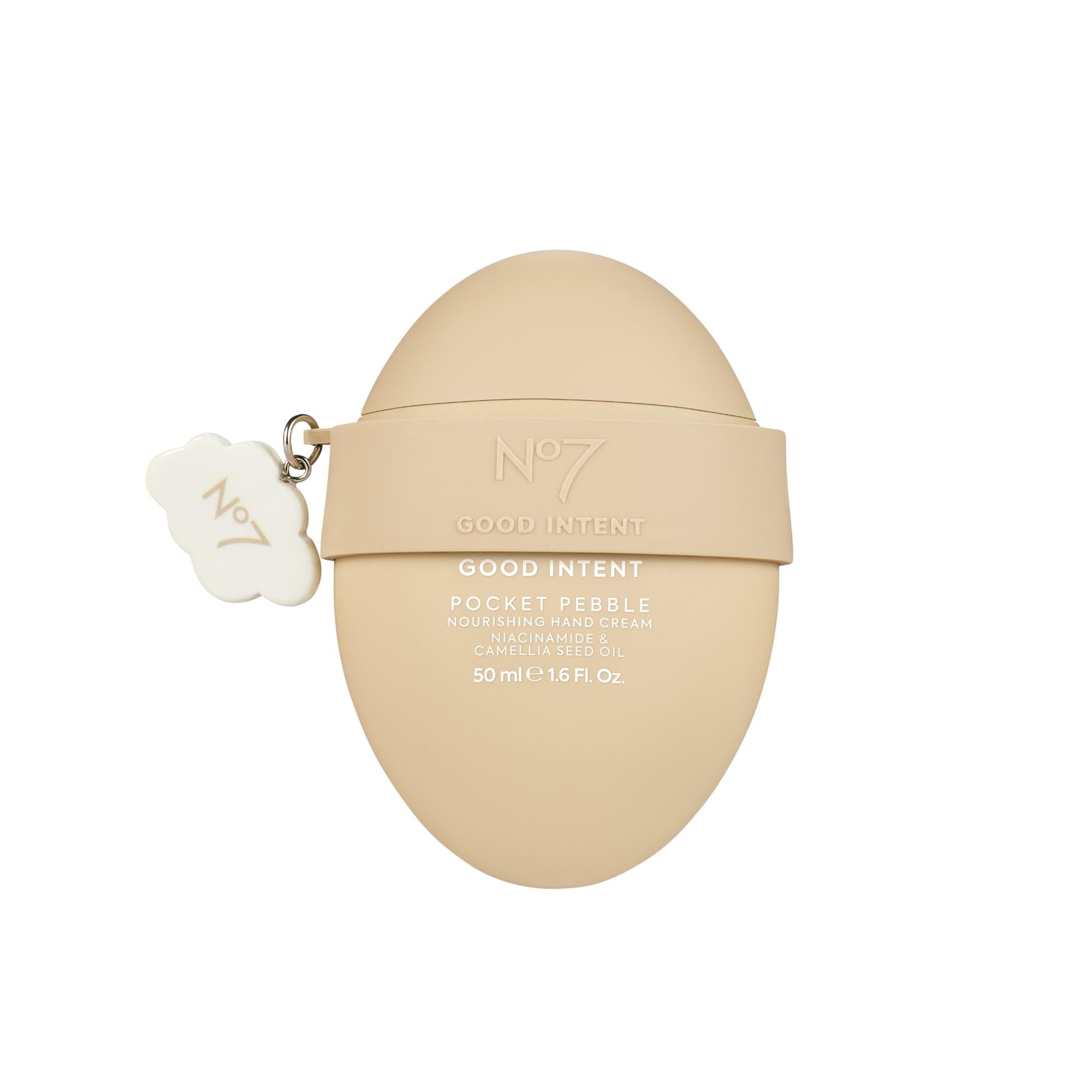 Bath & Body Butter | Body Lotion | No7 UK