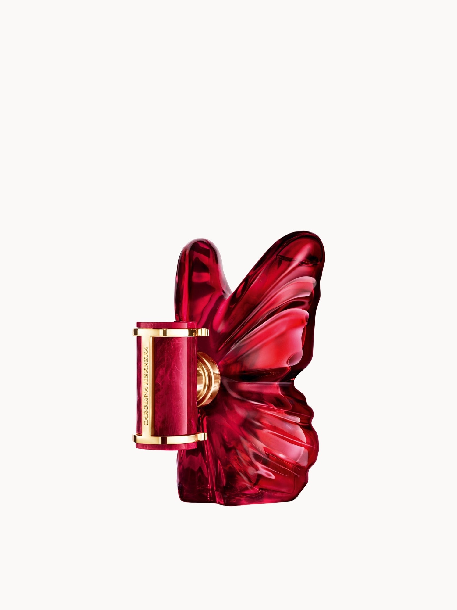 Carolina Herrera La Bomba Intensa Eau de Parfum 30ml