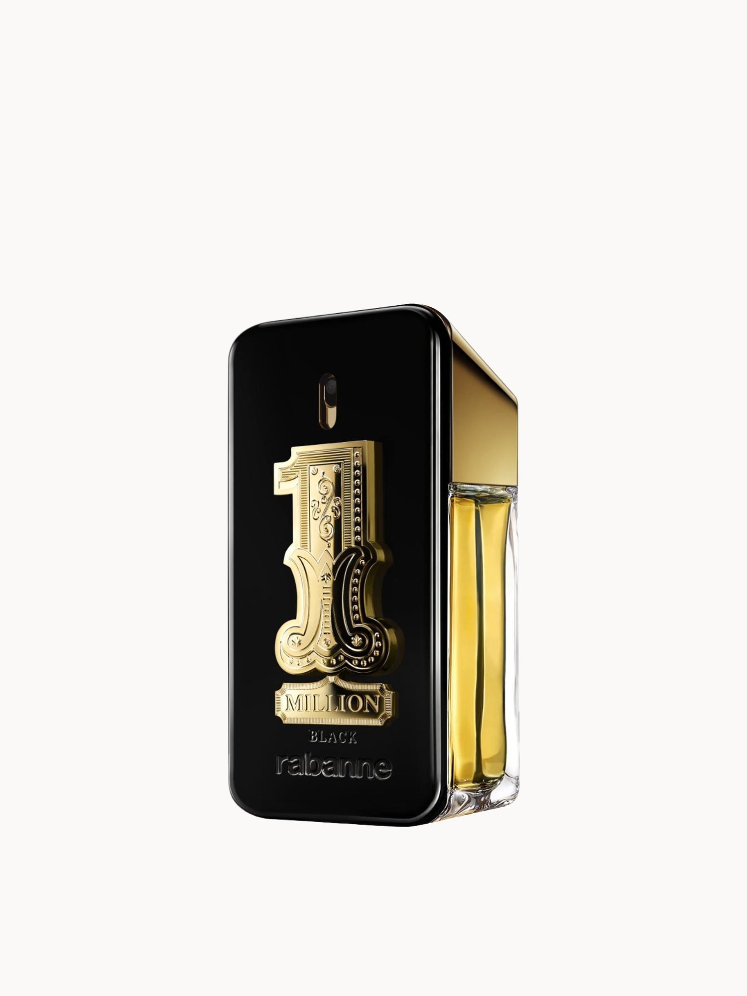 Rabanne 1 Million Black Eau de Parfum 50ml