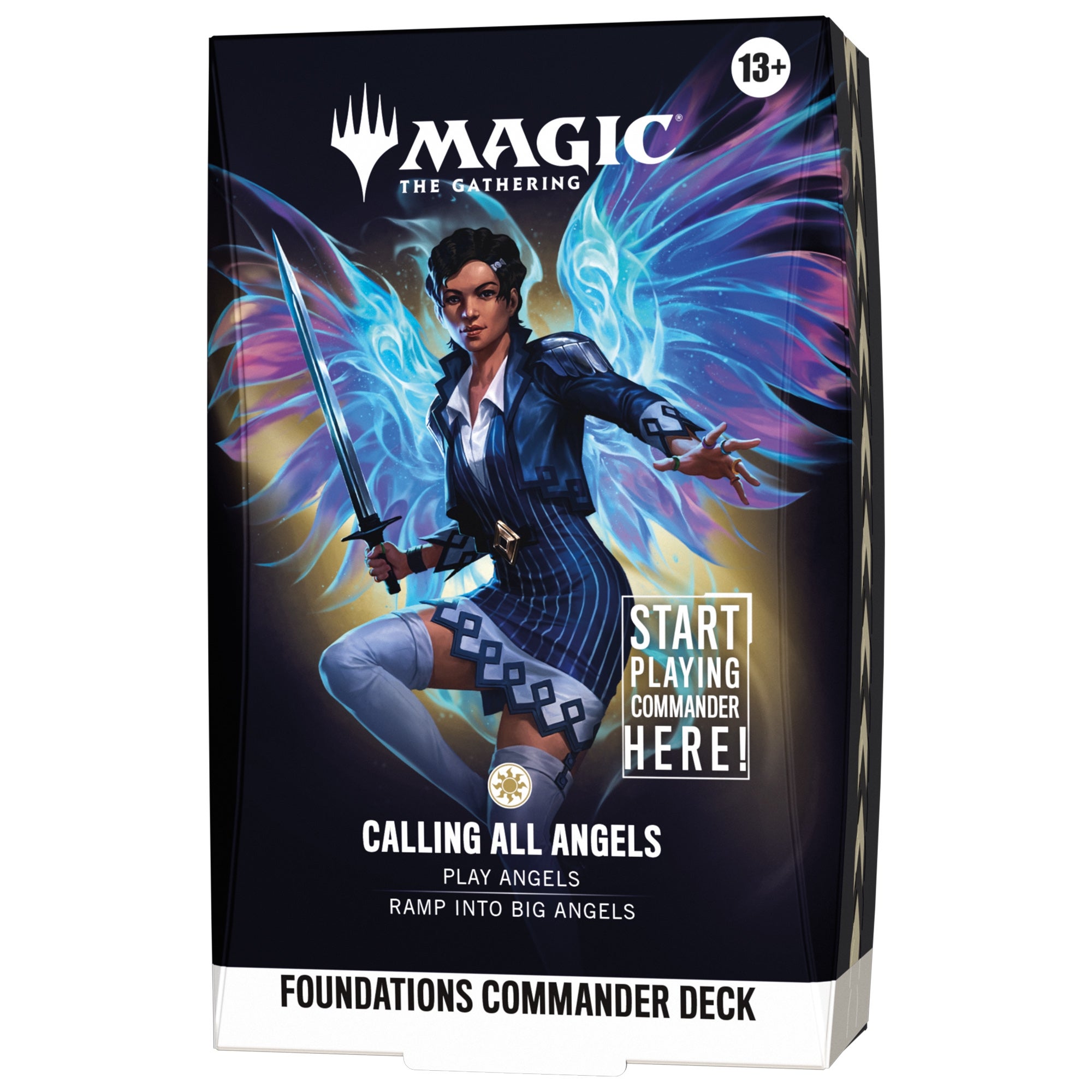 mtg 5th edition card list Fifth Edition (5ED) Card Gallery  Scryfall Magic: The Gathering Search