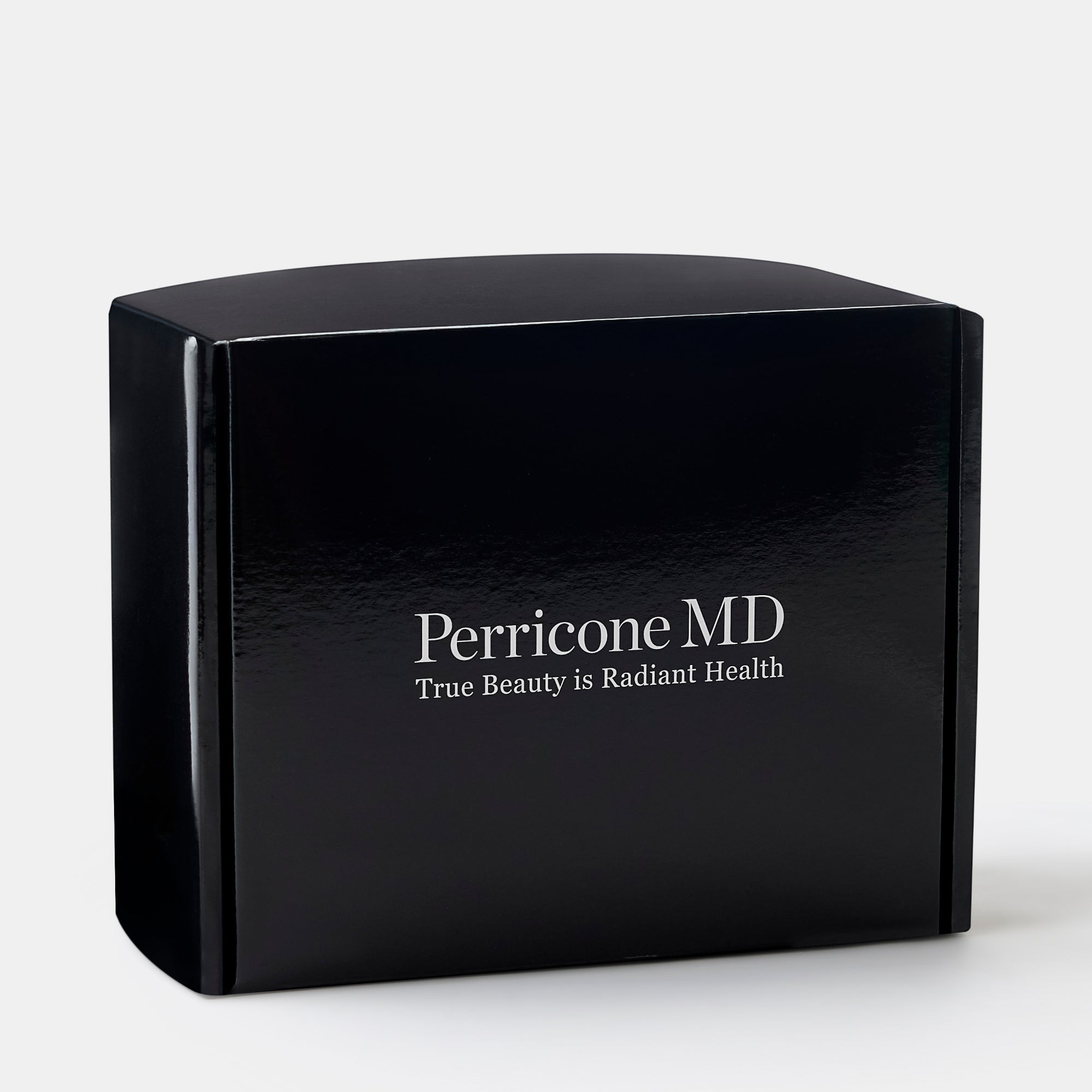 Perricone MD Mystery Box - Summer Edition, Save £93!