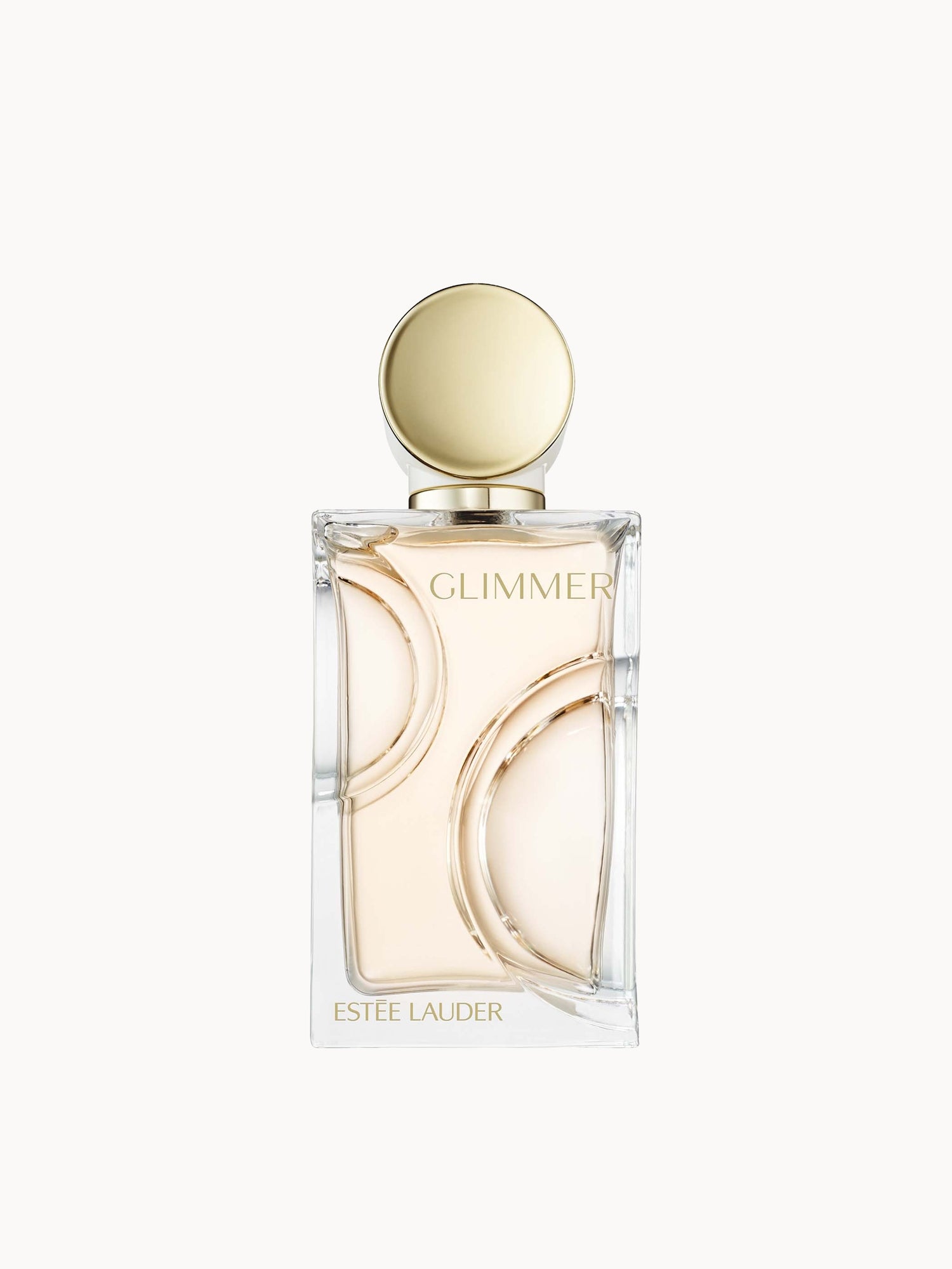 Estée Lauder Glimmer Eau de Parfum 100ml