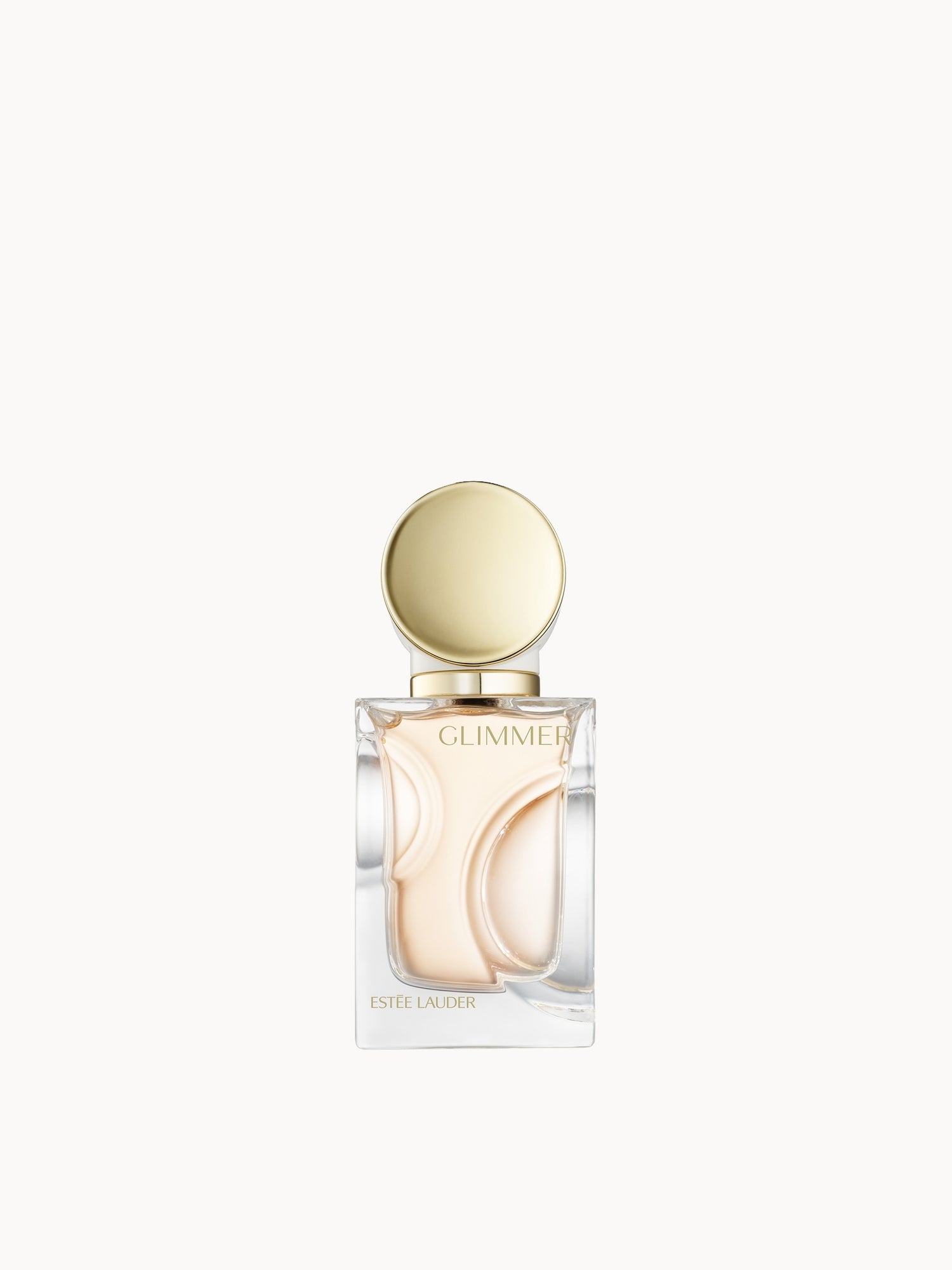Estée Lauder Glimmer Eau de Parfum 30ml