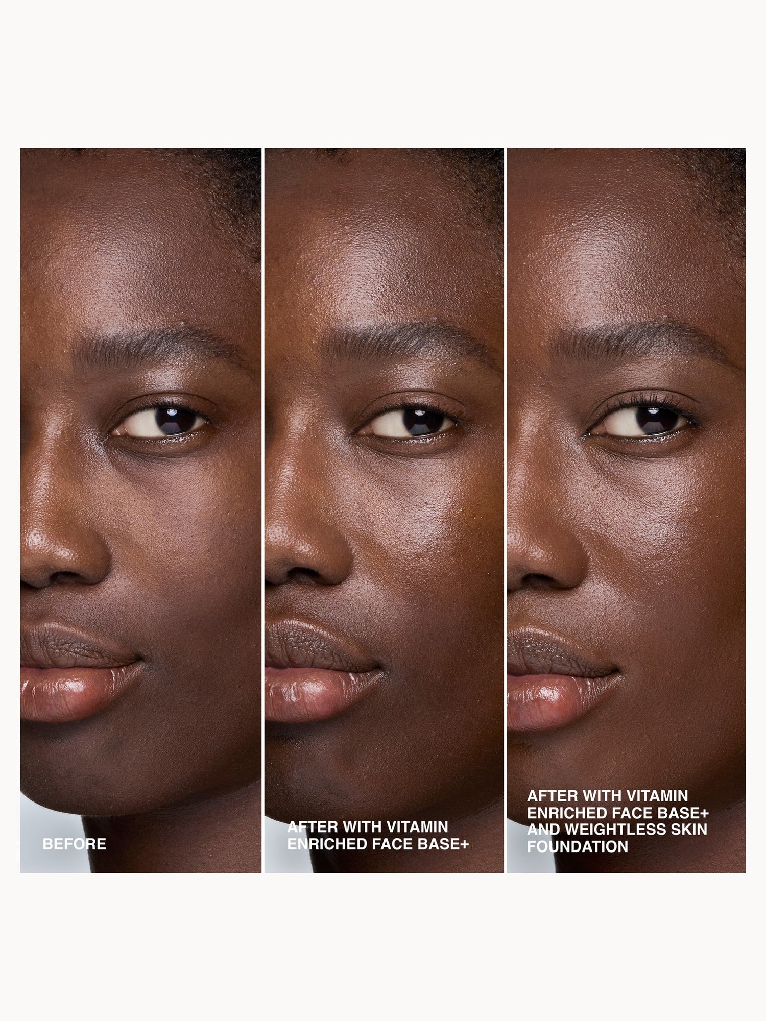 Bobbi Brown Vitamin Enriched Face Base+ Moisturiser and Primer