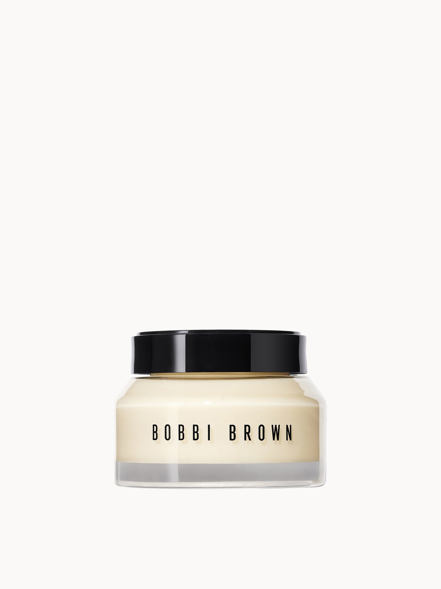 Bobbi Brown Vitamin Enriched Face Base+ Moisturiser and Primer