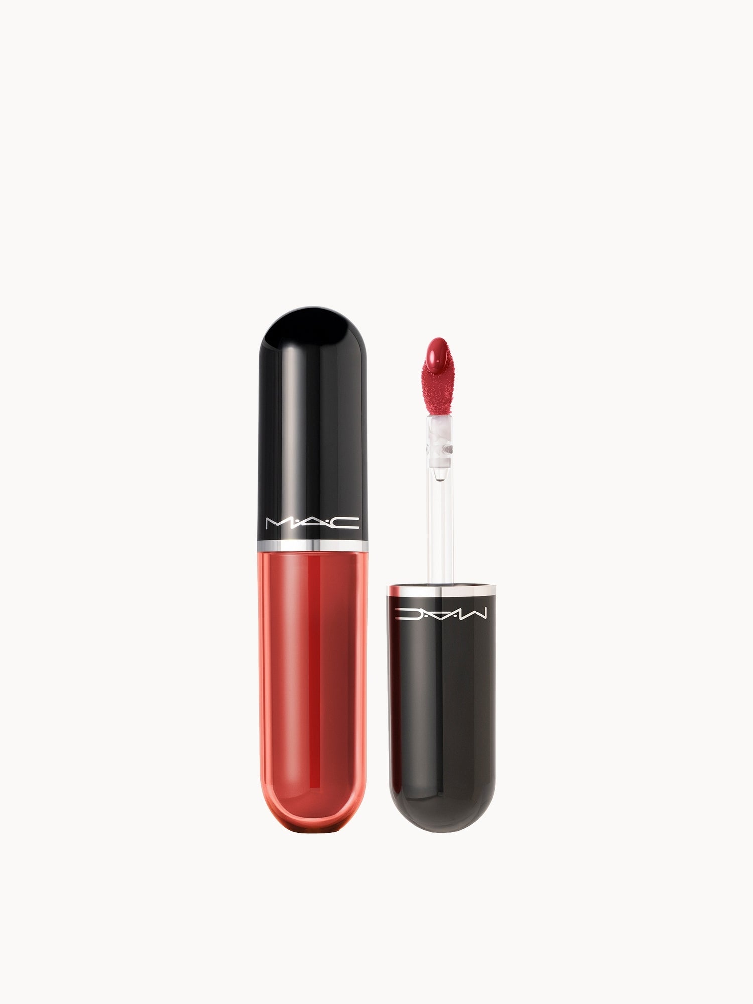 MAC Lustreglass Stainglass Lip Tint (Various Shades)