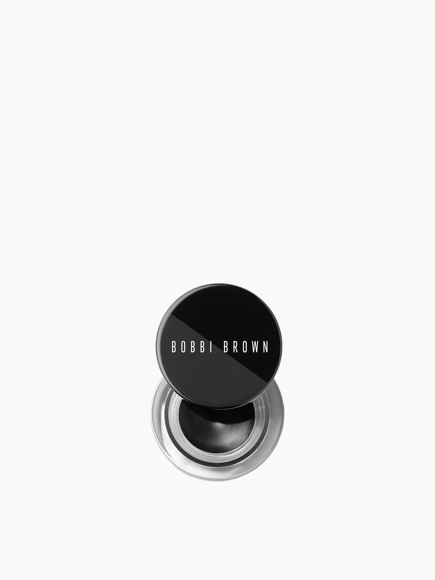 Bobbi Brown Long-Wear Gel Eyeliner (Various Shades)