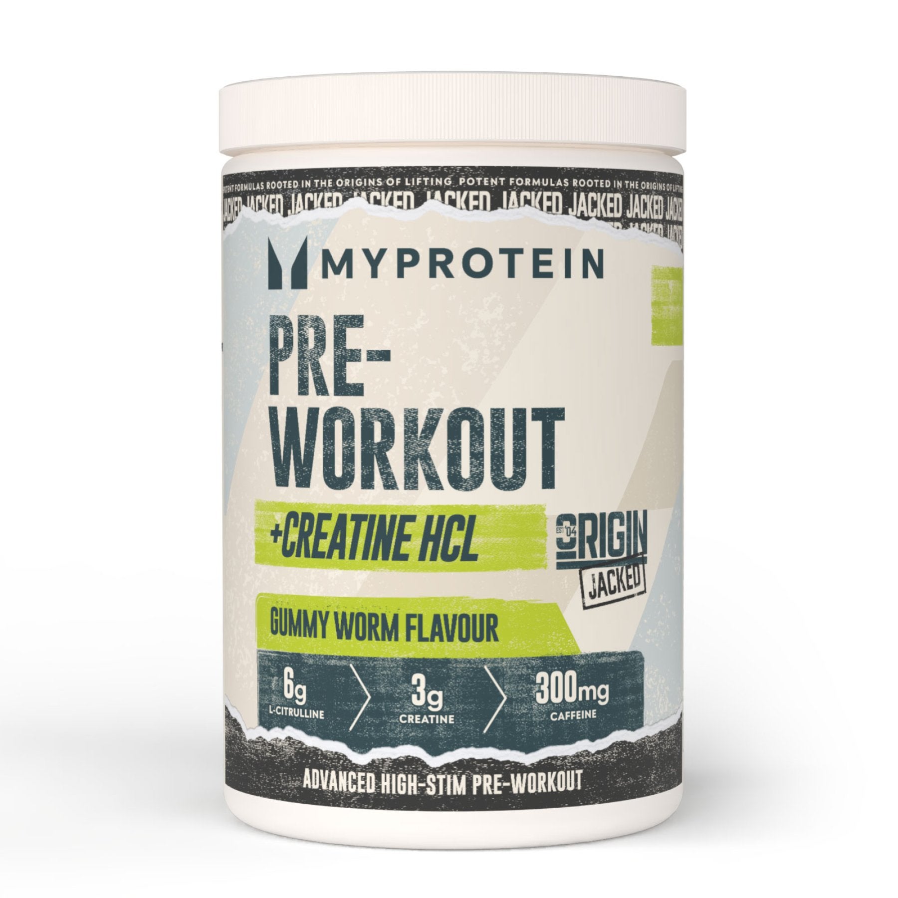 Neuheiten – Neue Produkte entdecken | Myprotein DE